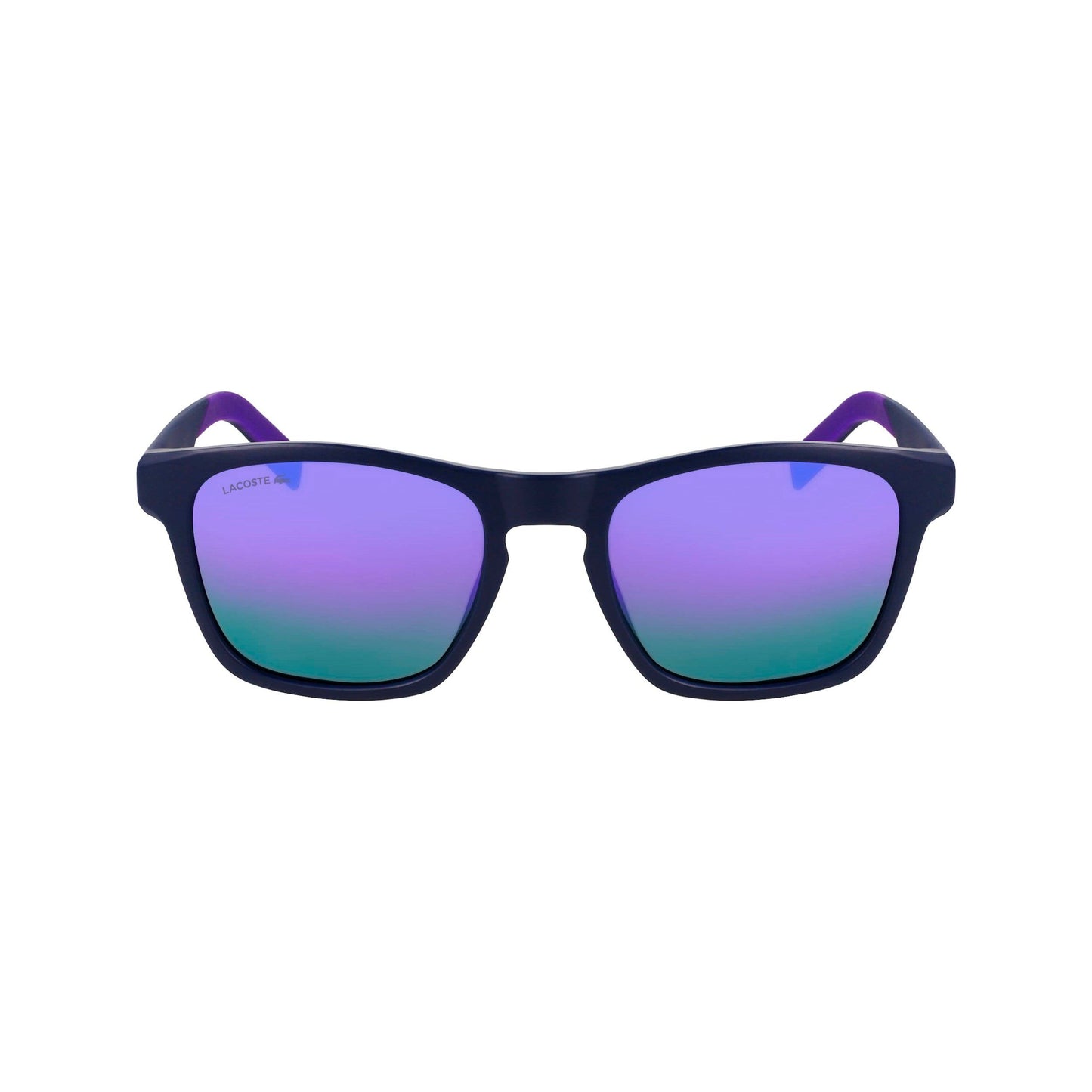 Lacoste Ochelari de soare L6018S-424