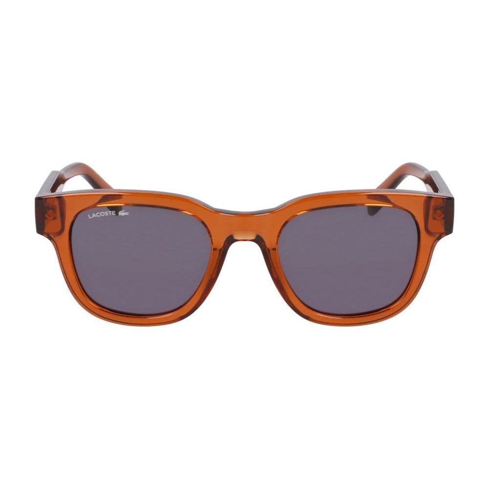 Lacoste Ochelari de soare L6023S_210 AA_49