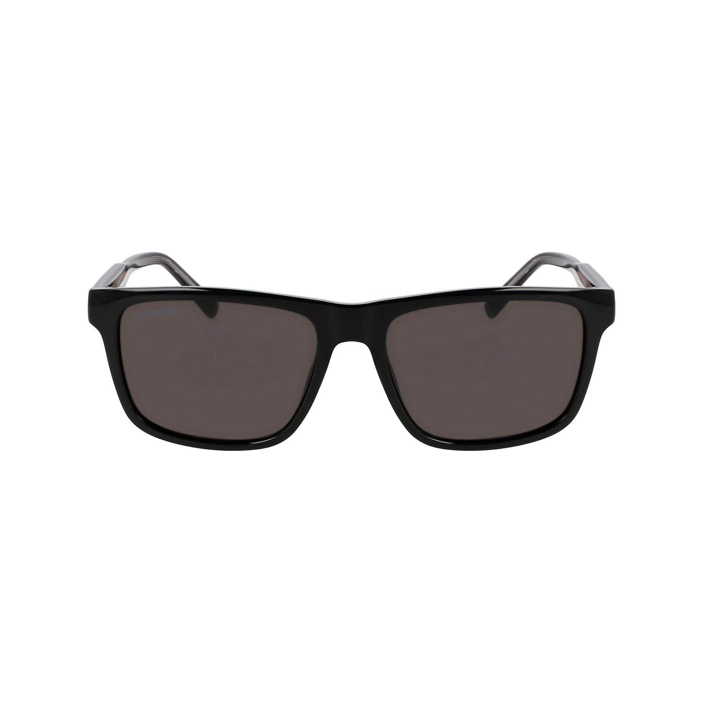 Lacoste Ochelari de soare L6025S-1