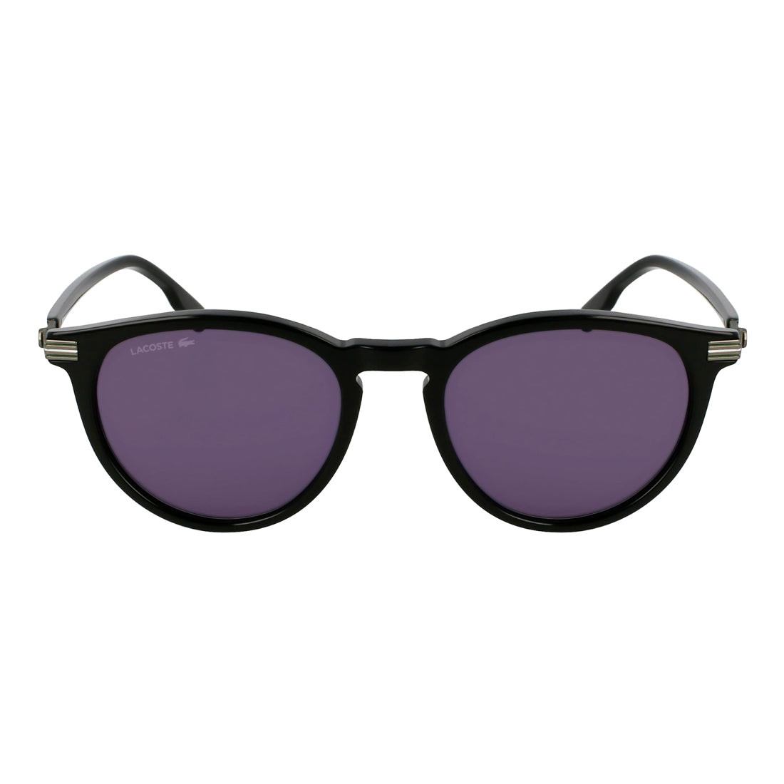 Lacoste Ochelari de soare L6034S-1