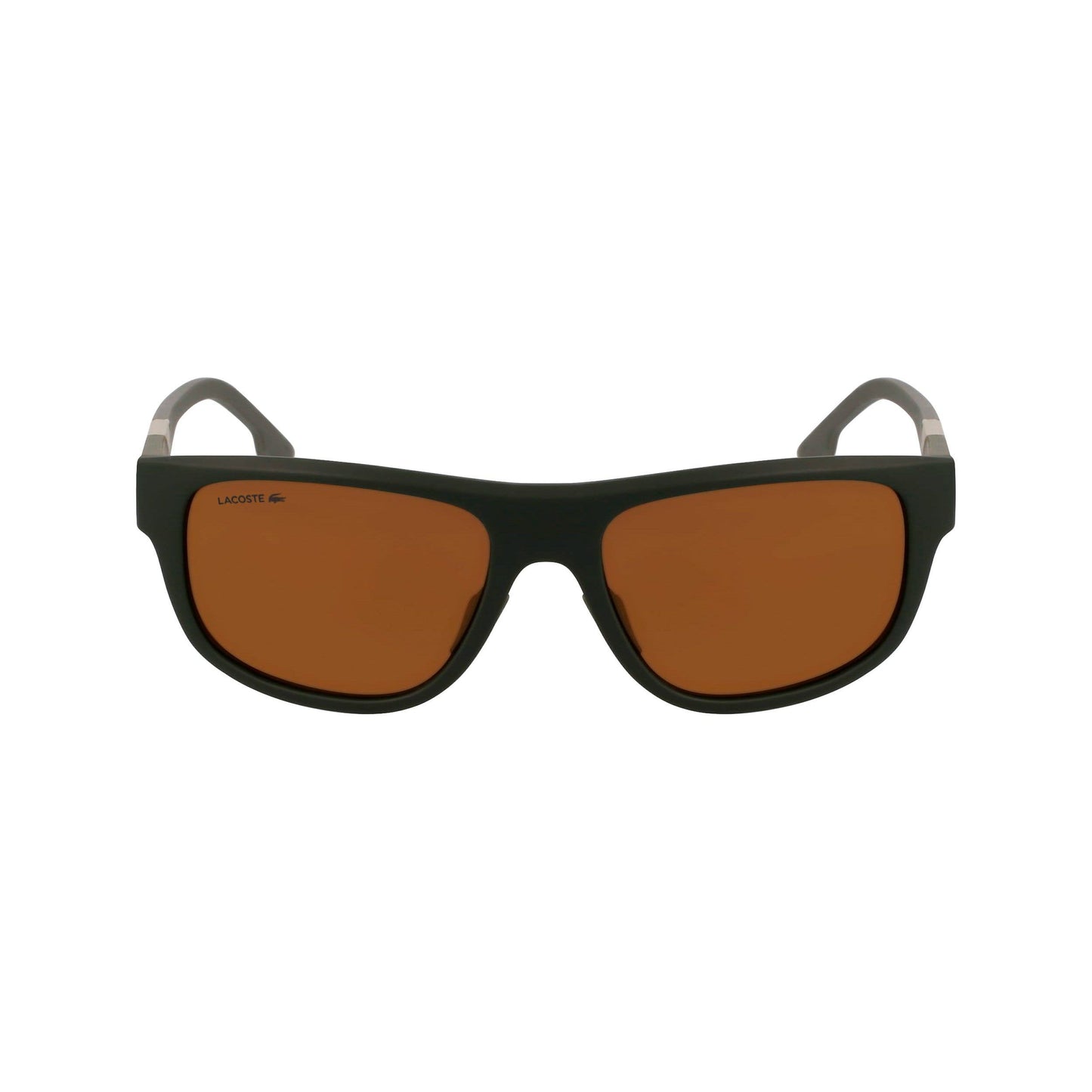 Lacoste Ochelari de soare L6042S-275
