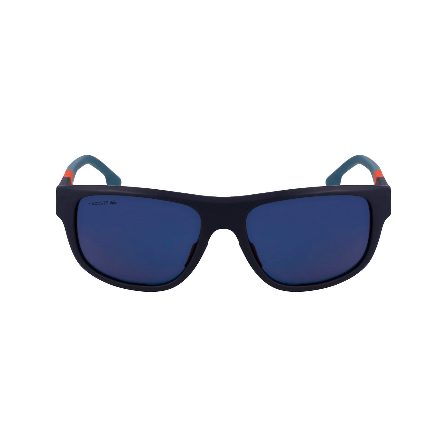 Lacoste Ochelari de soare L6042S-424