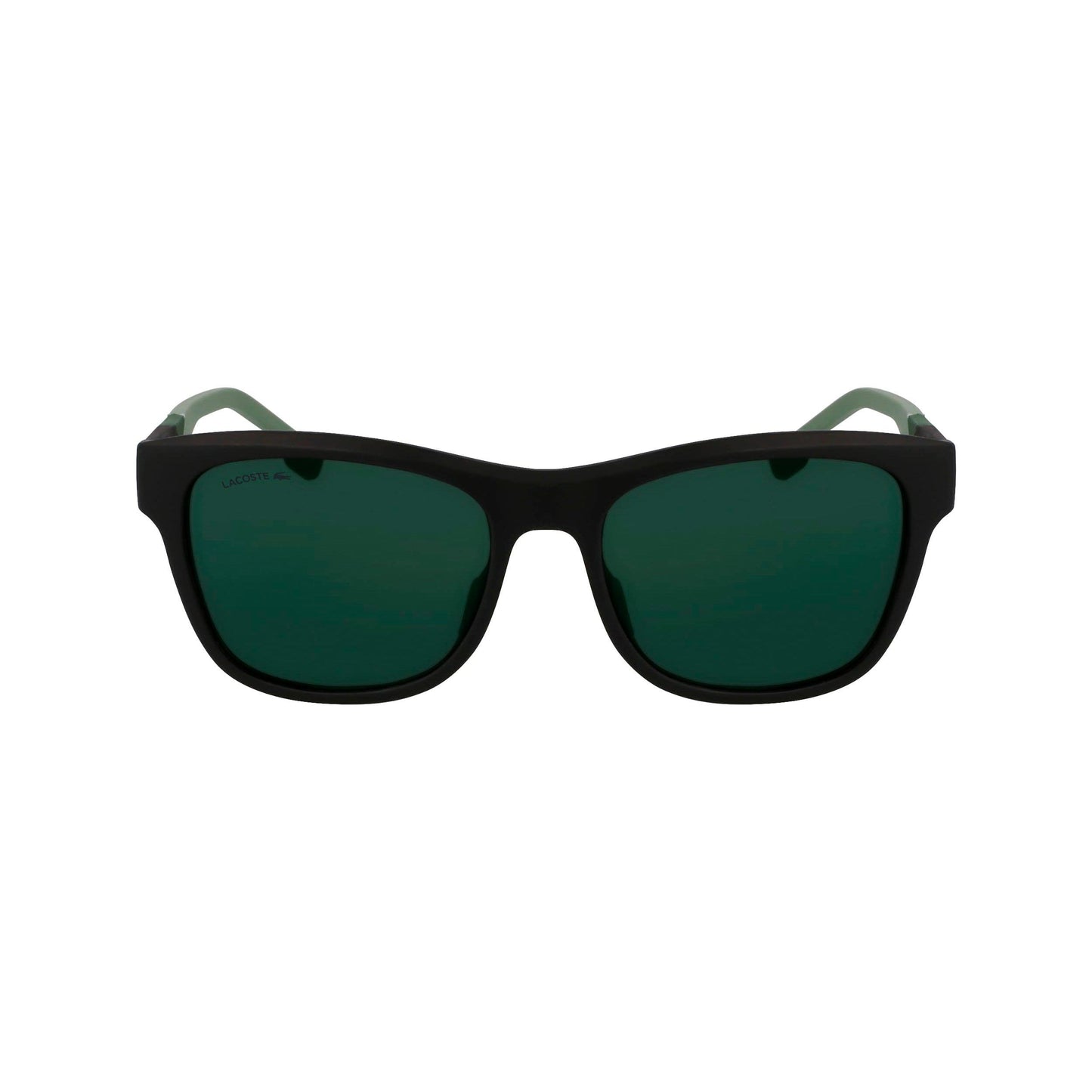 Lacoste Ochelari de soare L6043S-2
