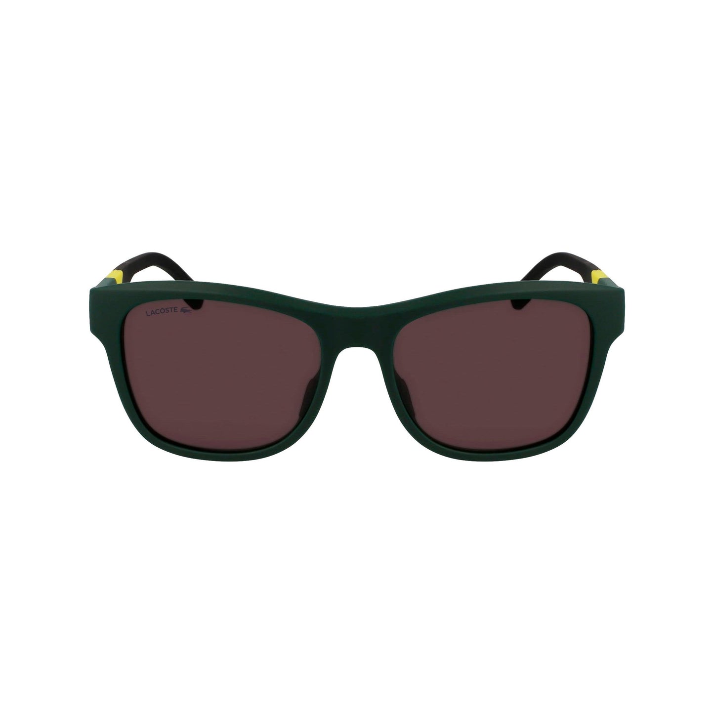 Lacoste Ochelari de soare L6043S-301