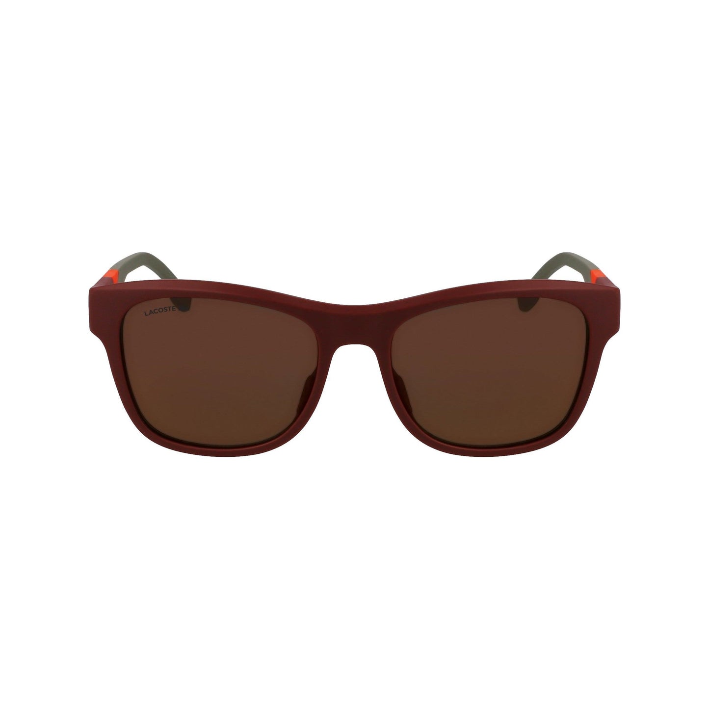 Lacoste Ochelari de soare L6043S-601