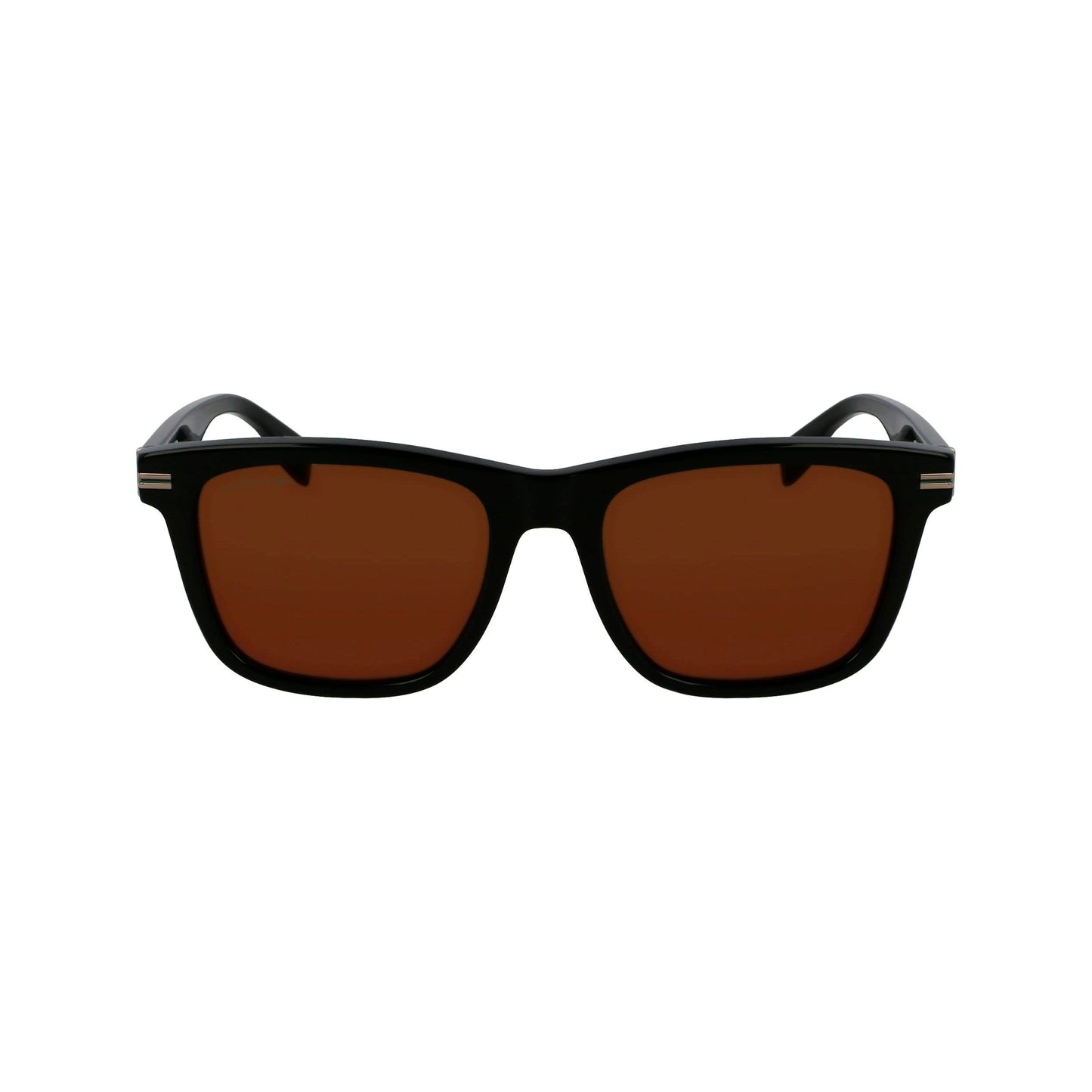 Lacoste Ochelari de soare L6045S-1