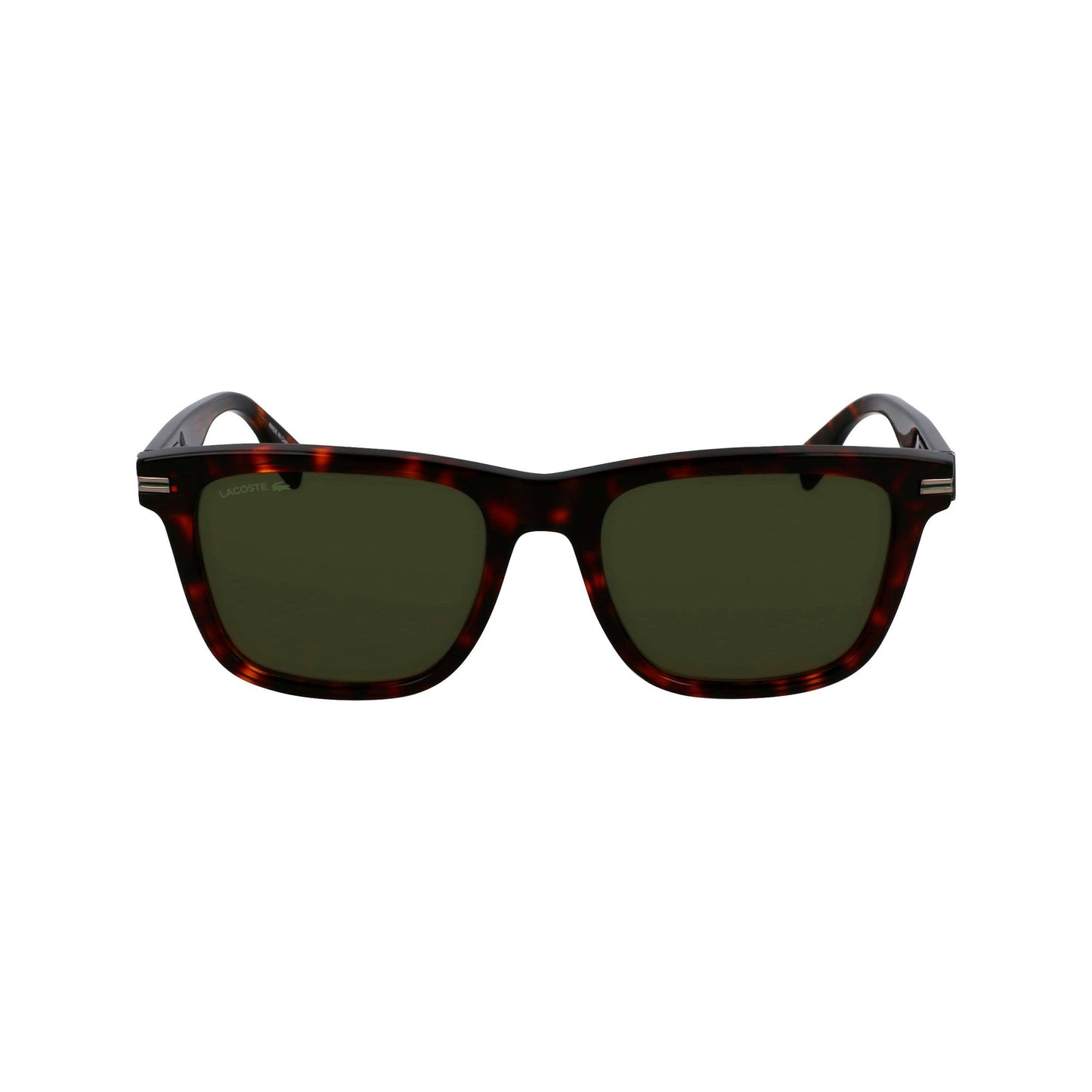 Lacoste Ochelari de soare L6045S-230