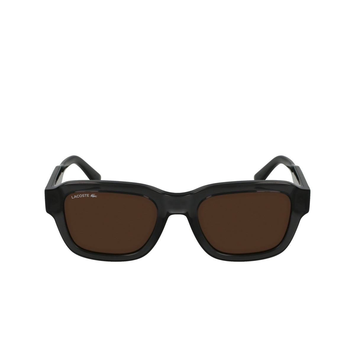 Lacoste Ochelari de soare L6048S-035