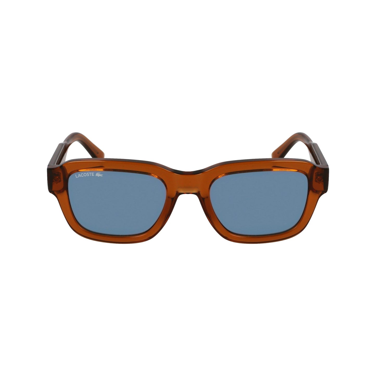 Lacoste Ochelari de soare L6048S-210