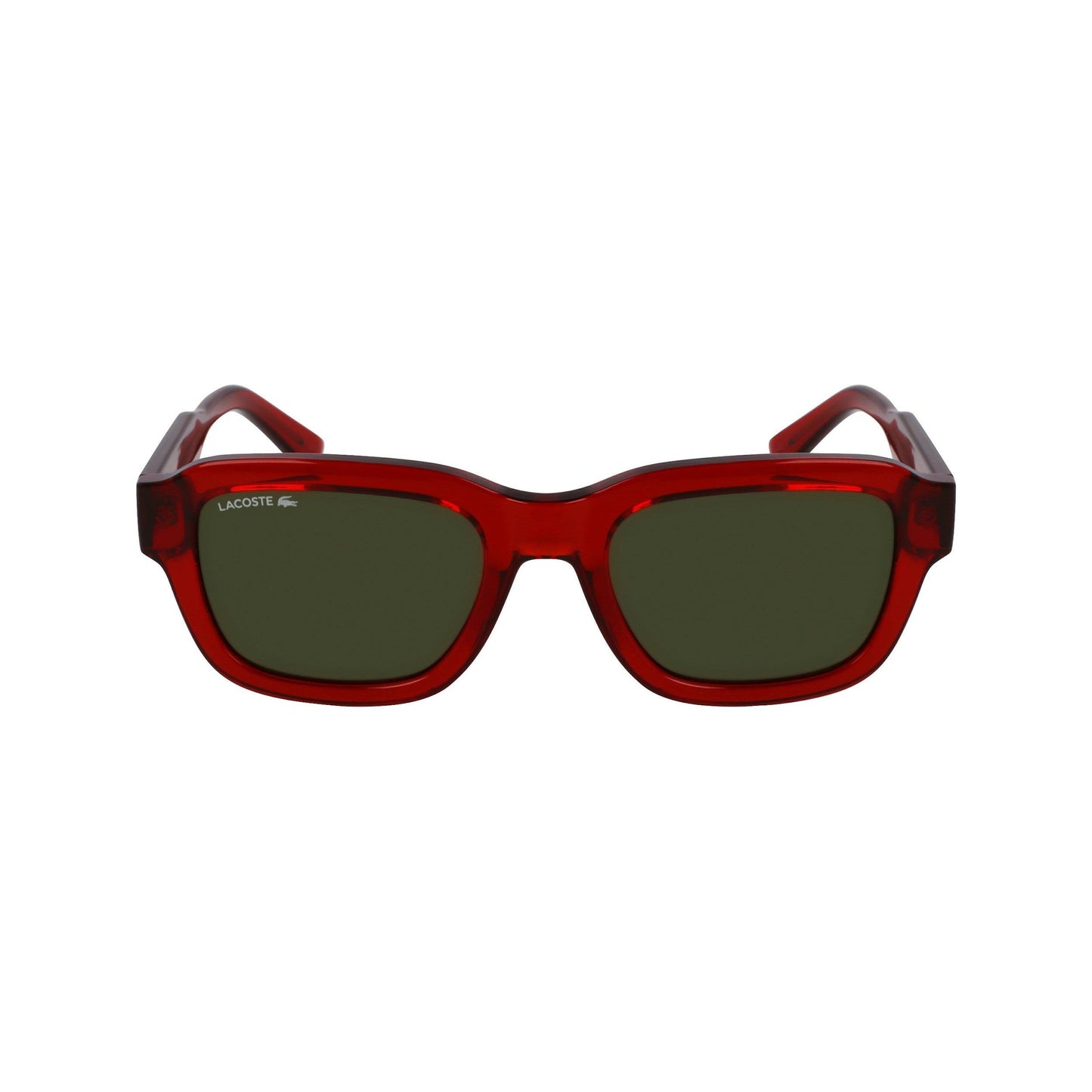 Lacoste Ochelari de soare L6048S-800