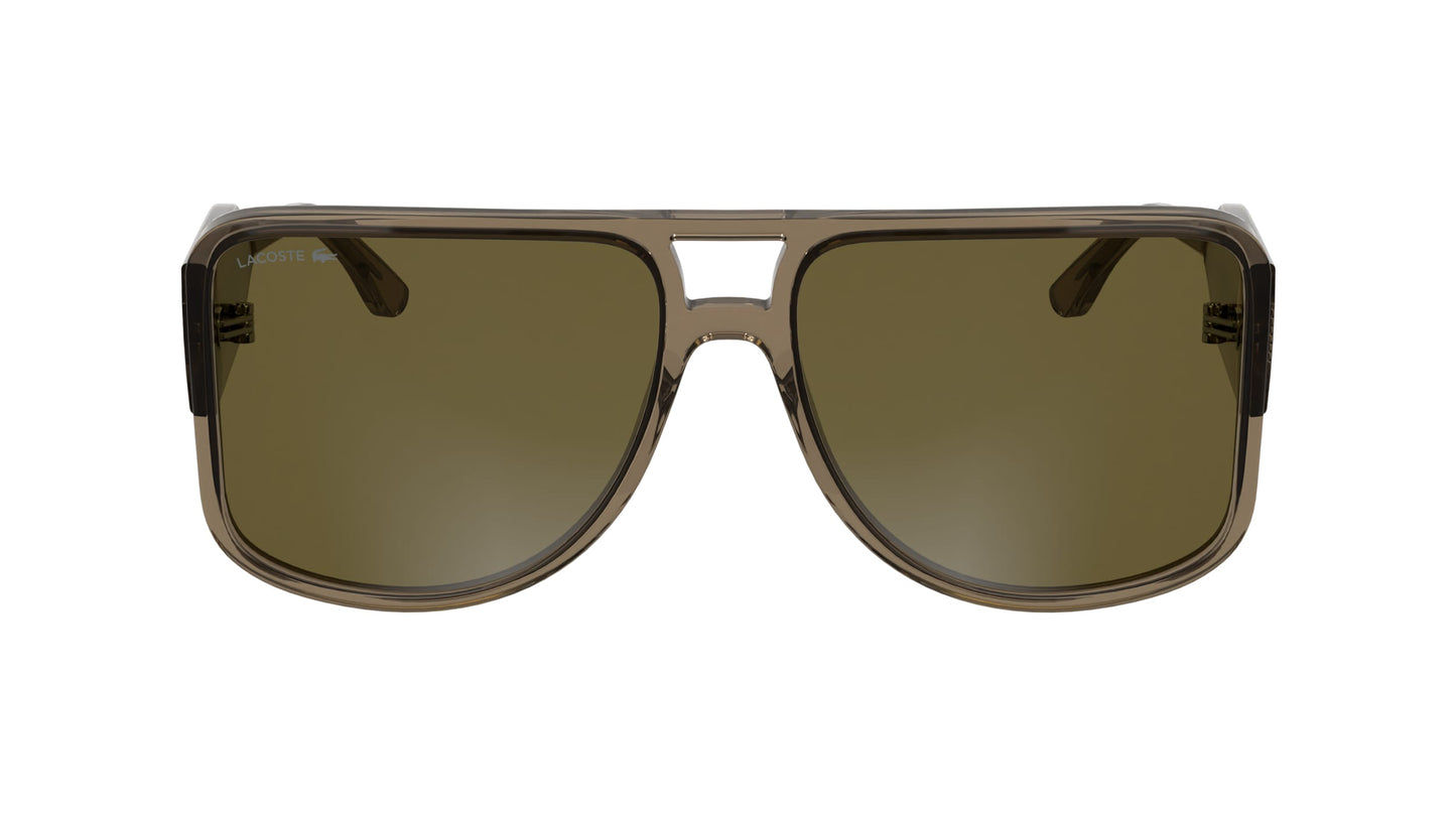 Lacoste Ochelari de soare L6056S5916210