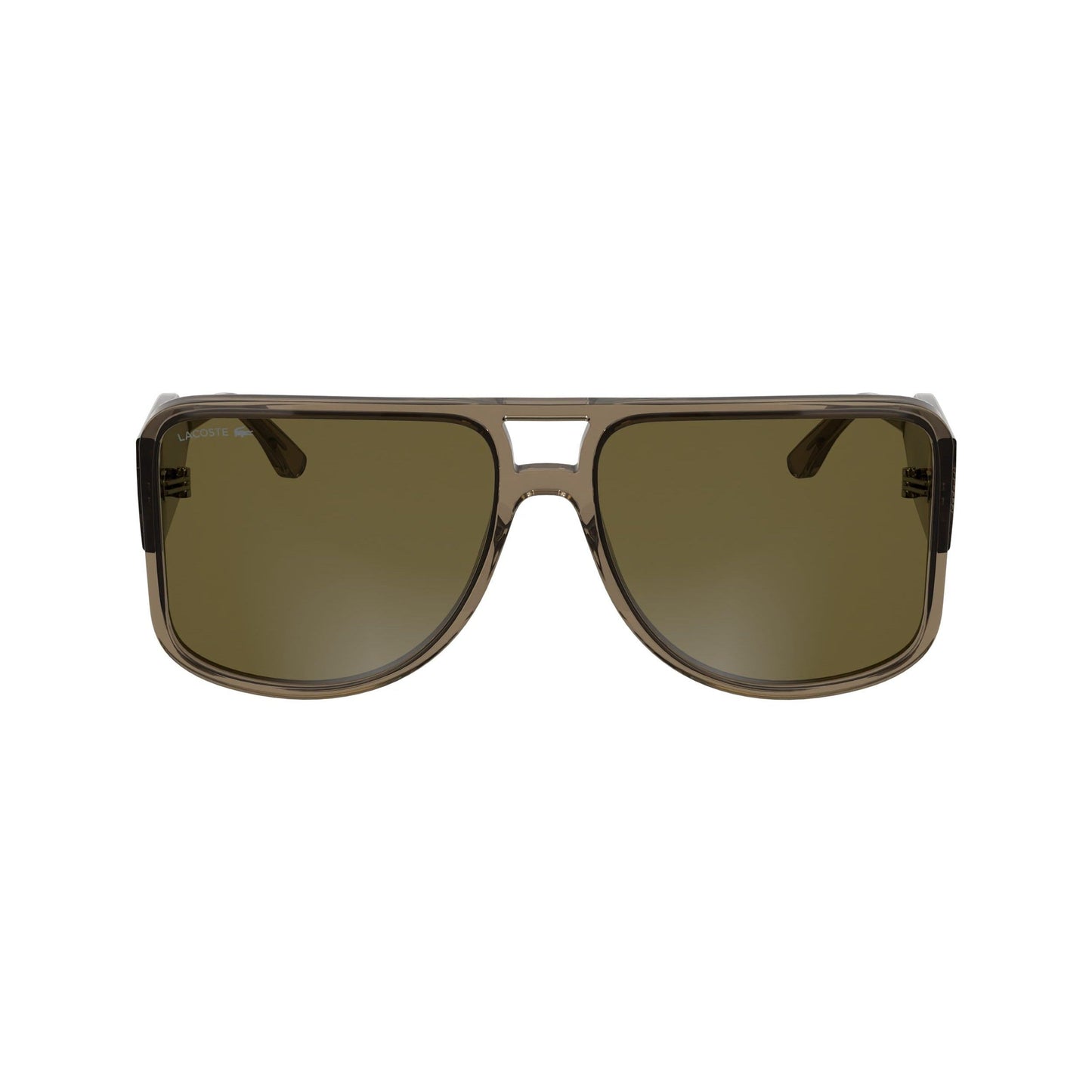 Lacoste Ochelari de soare L6056S5916210