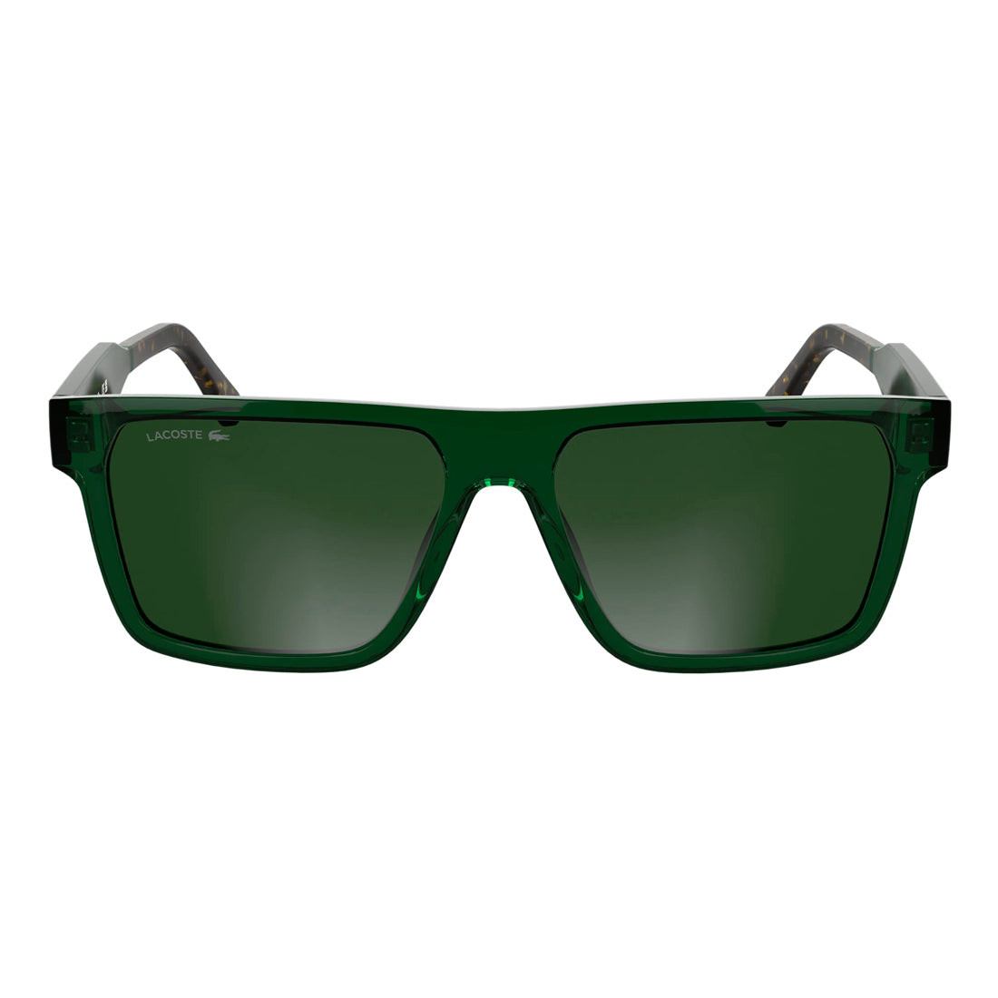 Lacoste Ochelari de soare L6059SN-301