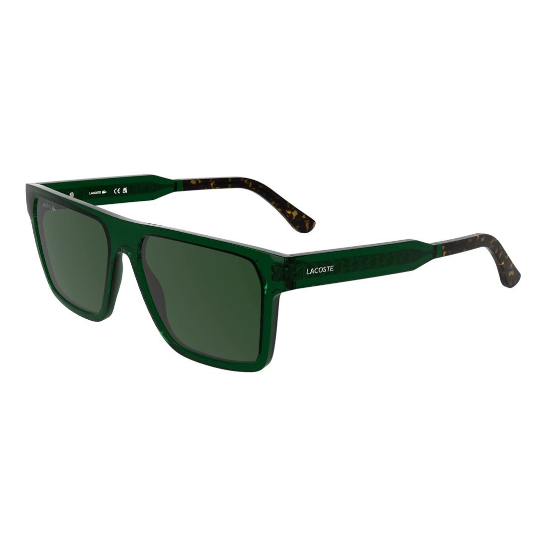 Lacoste Ochelari de soare L6059SN-301
