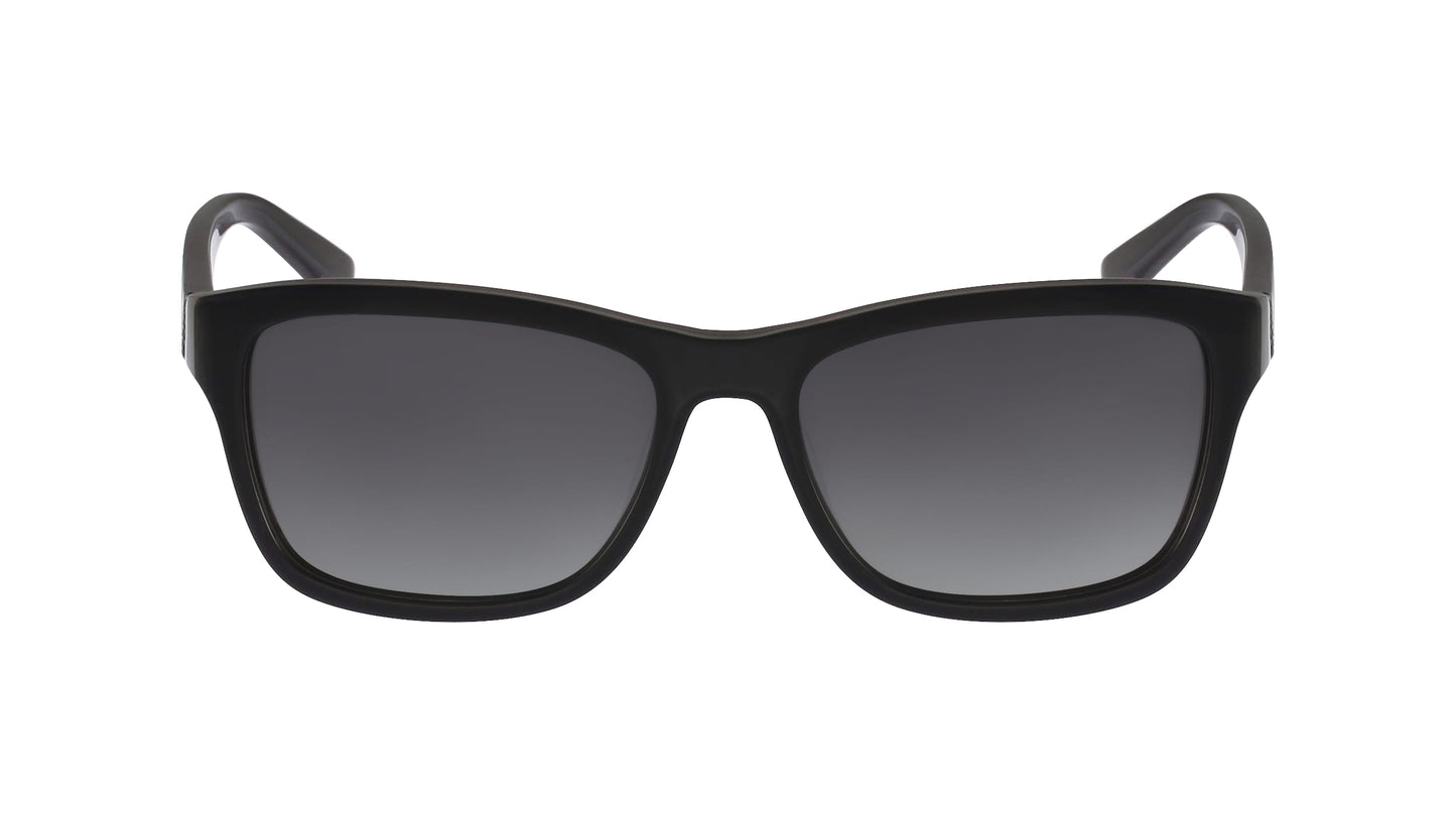 Lacoste Ochelari de soare L683SP5516001