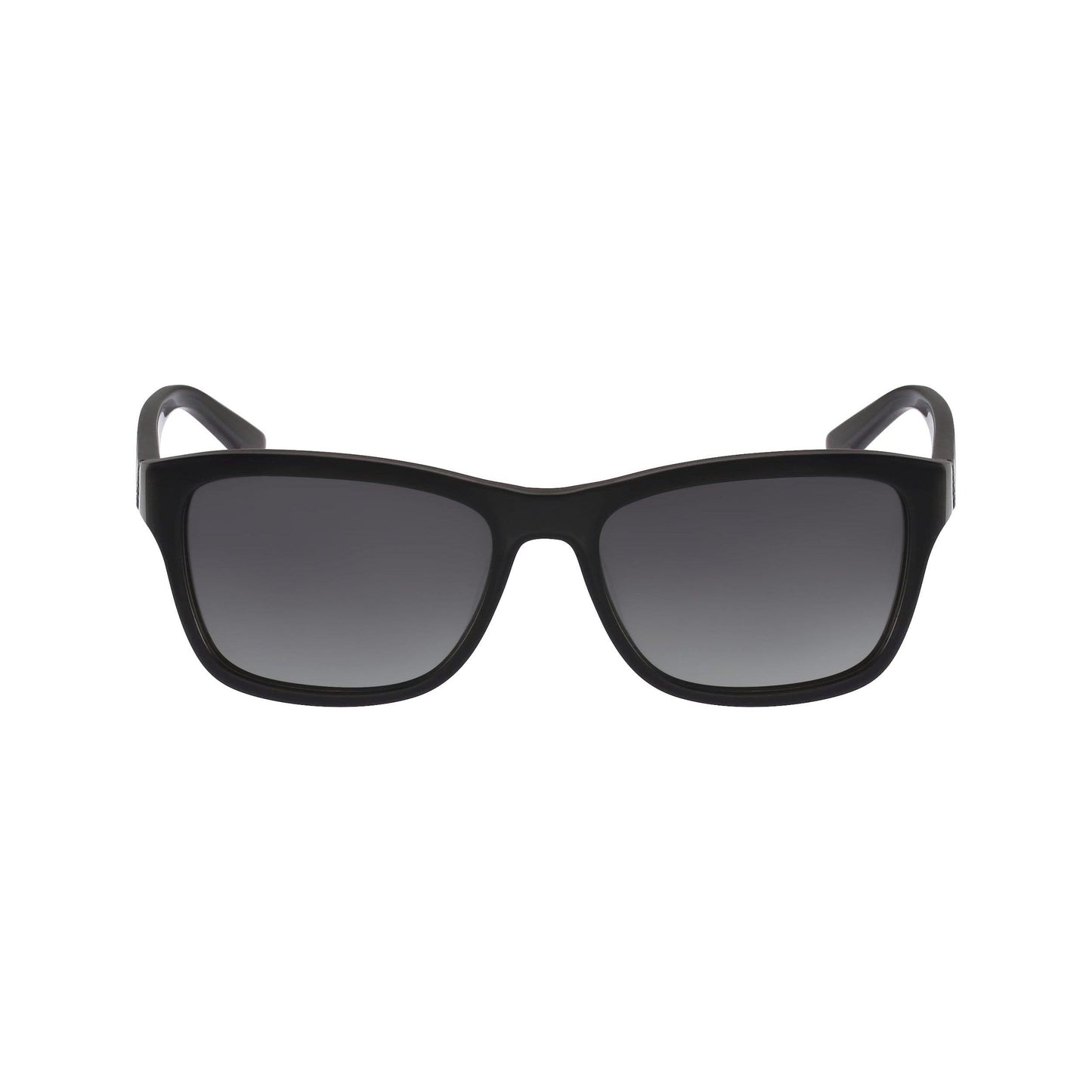Lacoste Ochelari de soare L683SP5516001