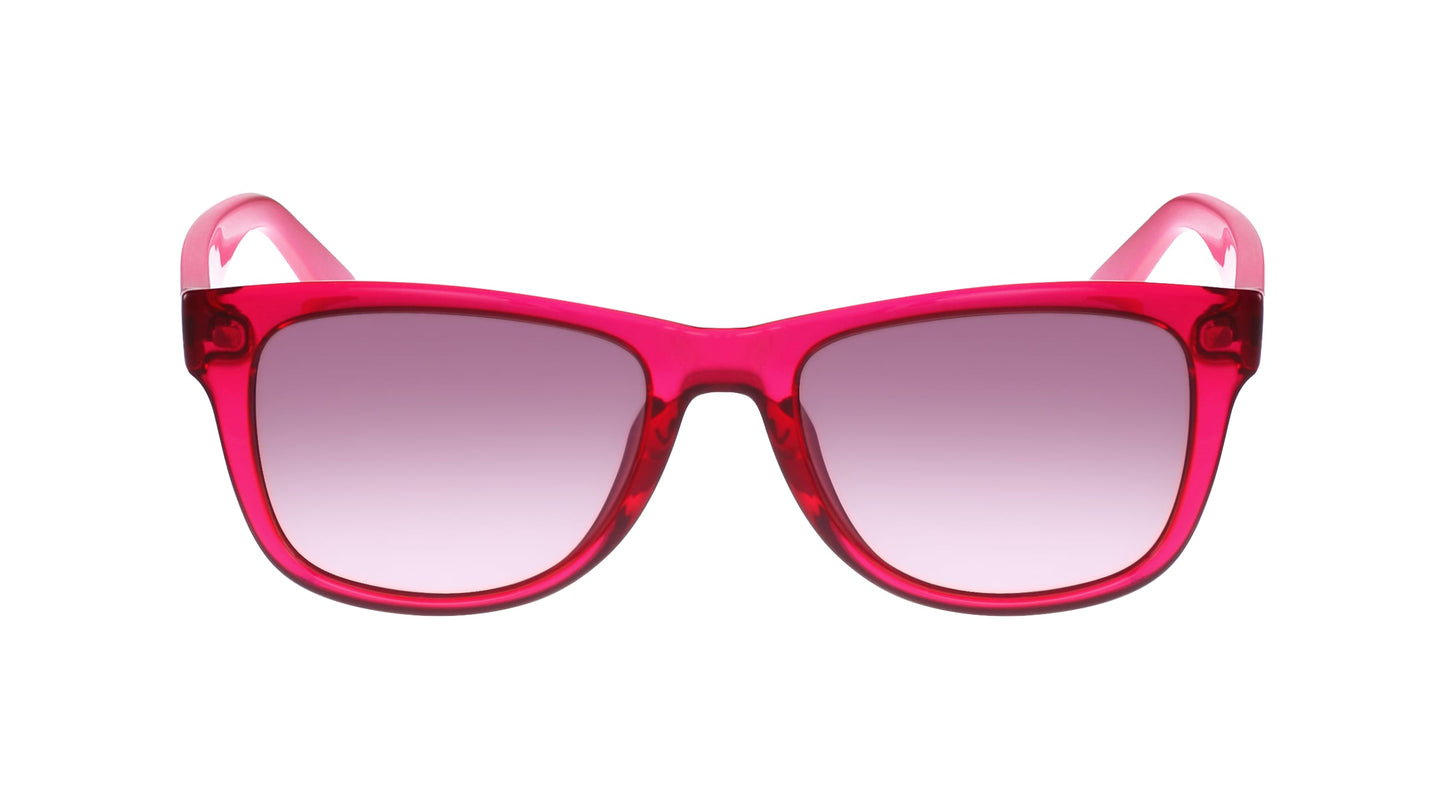 Lacoste Ochelari de soare L734S-5218525