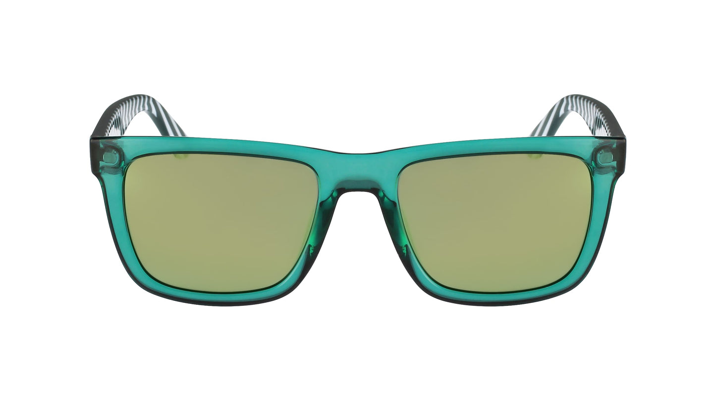Lacoste Ochelari de soare L750S-5419315