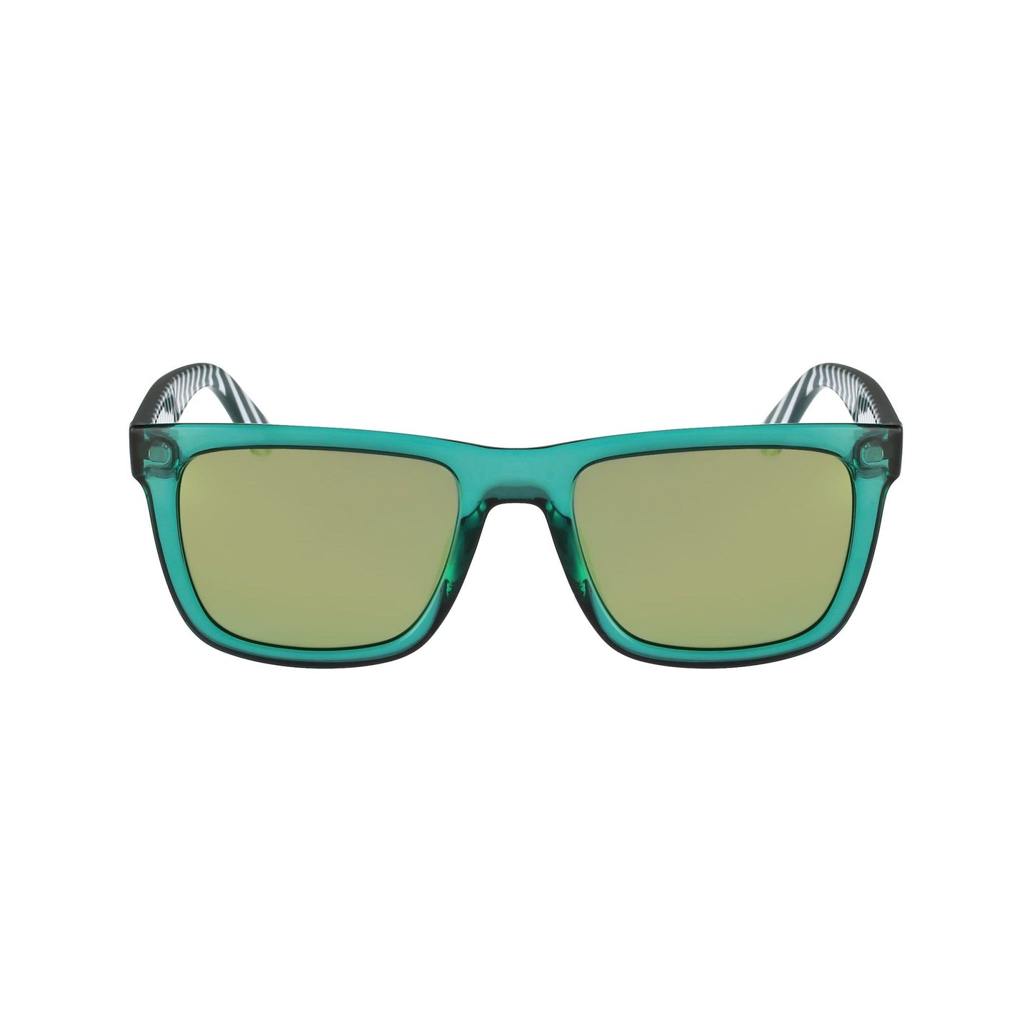Lacoste Ochelari de soare L750S-5419315