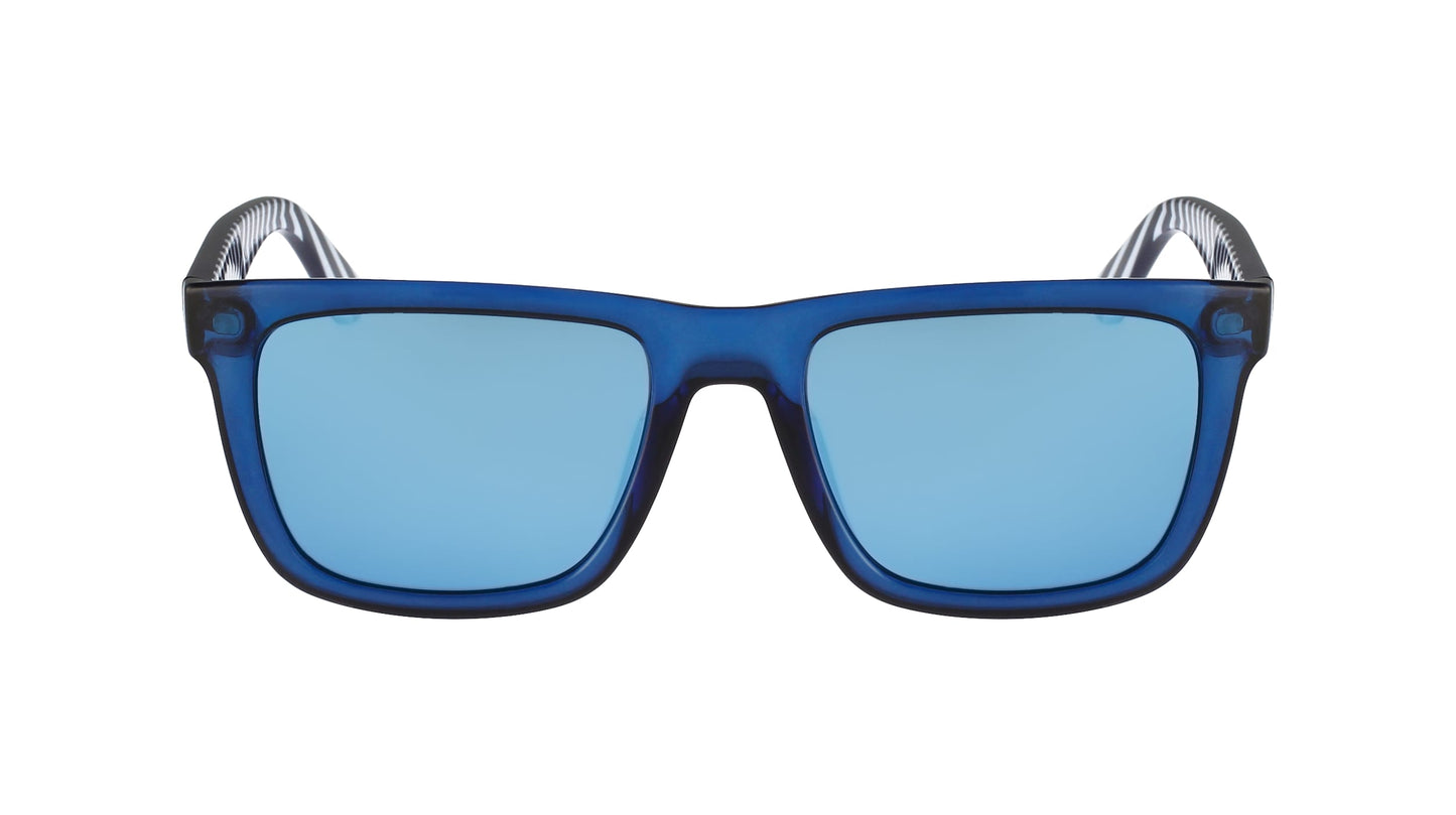 Lacoste Ochelari de soare L750S-5419424