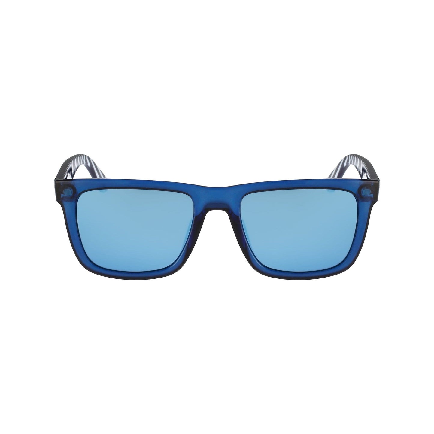 Lacoste Ochelari de soare L750S-5419424