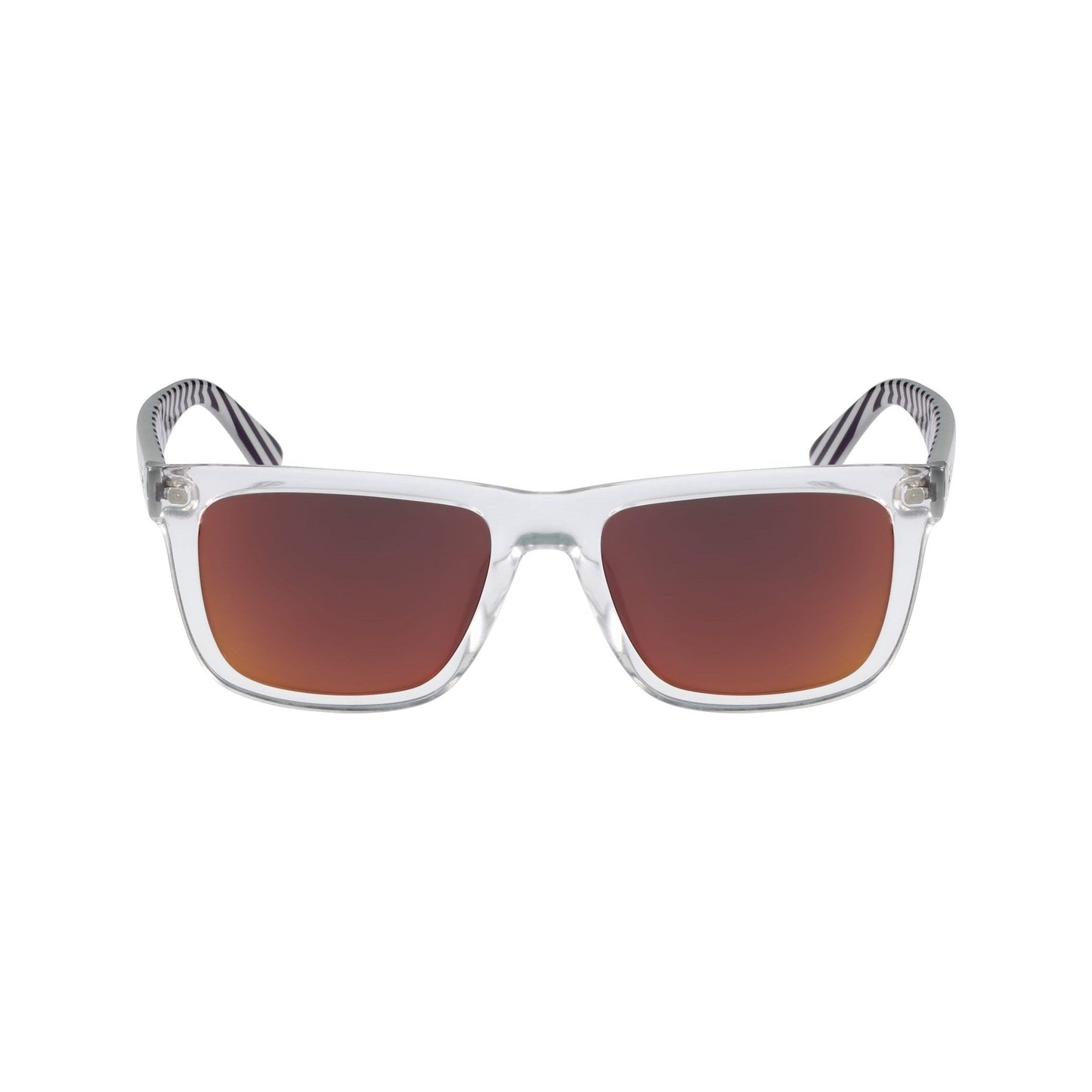 Lacoste Ochelari de soare L750S-5419971