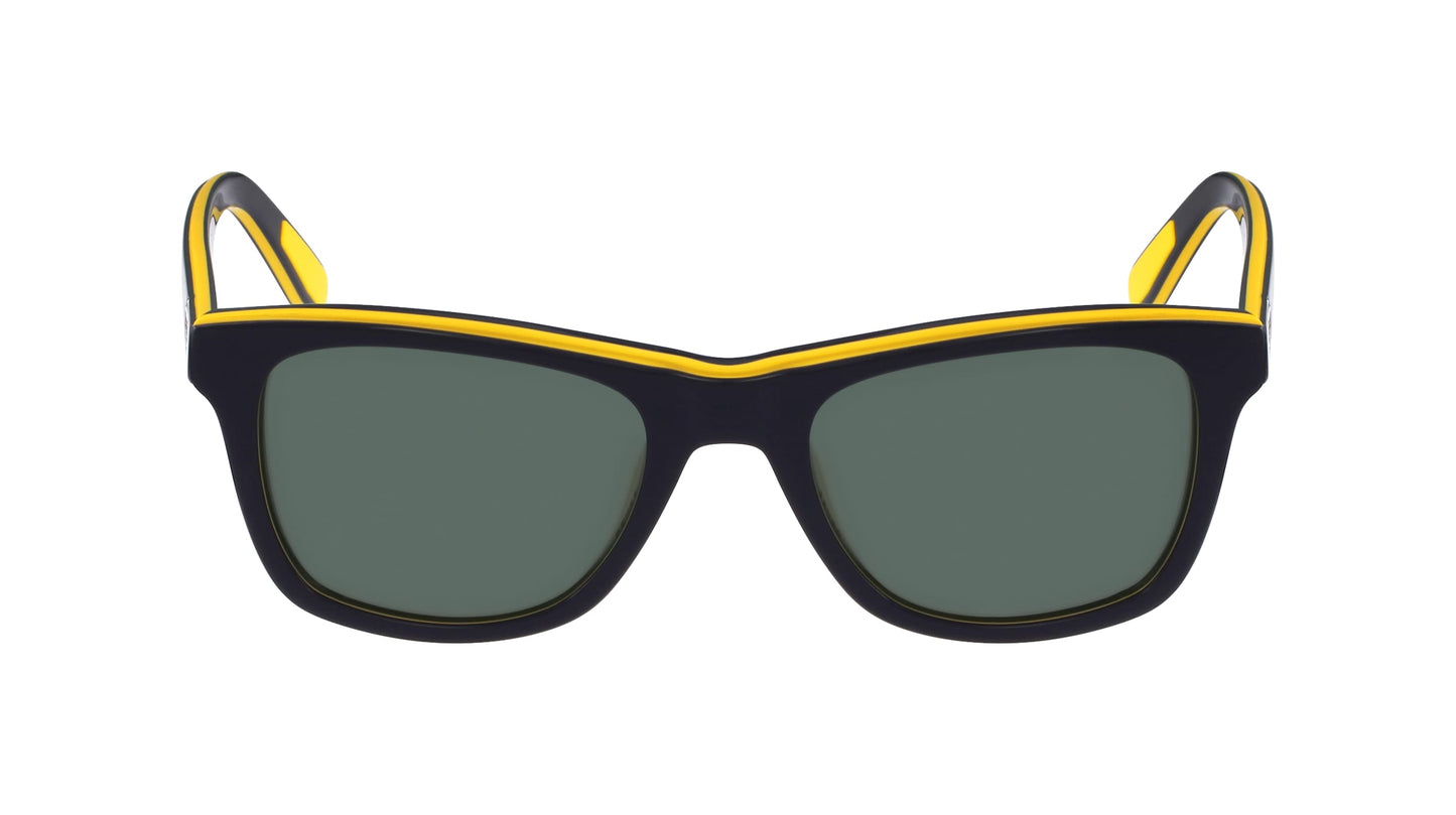 Lacoste Ochelari de soare L781SP5221414