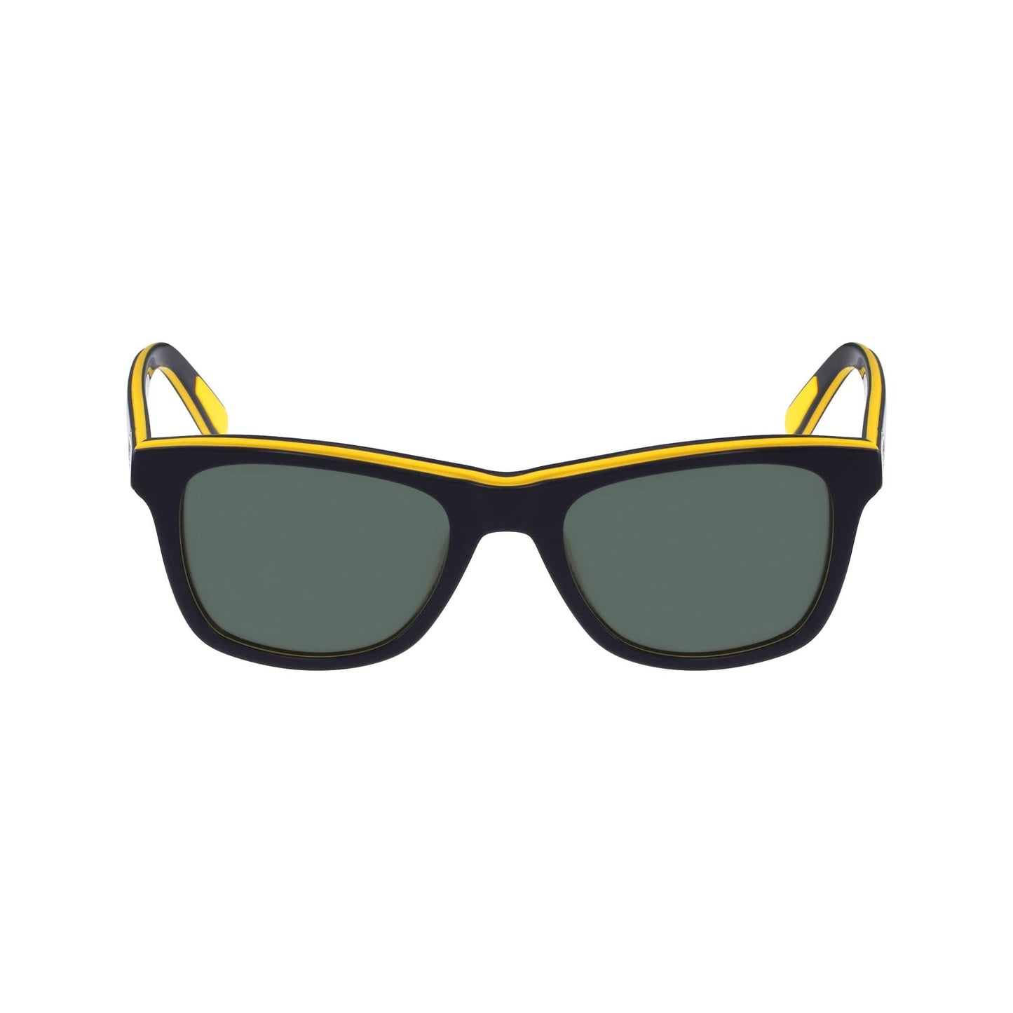 Lacoste Ochelari de soare L781SP5221414