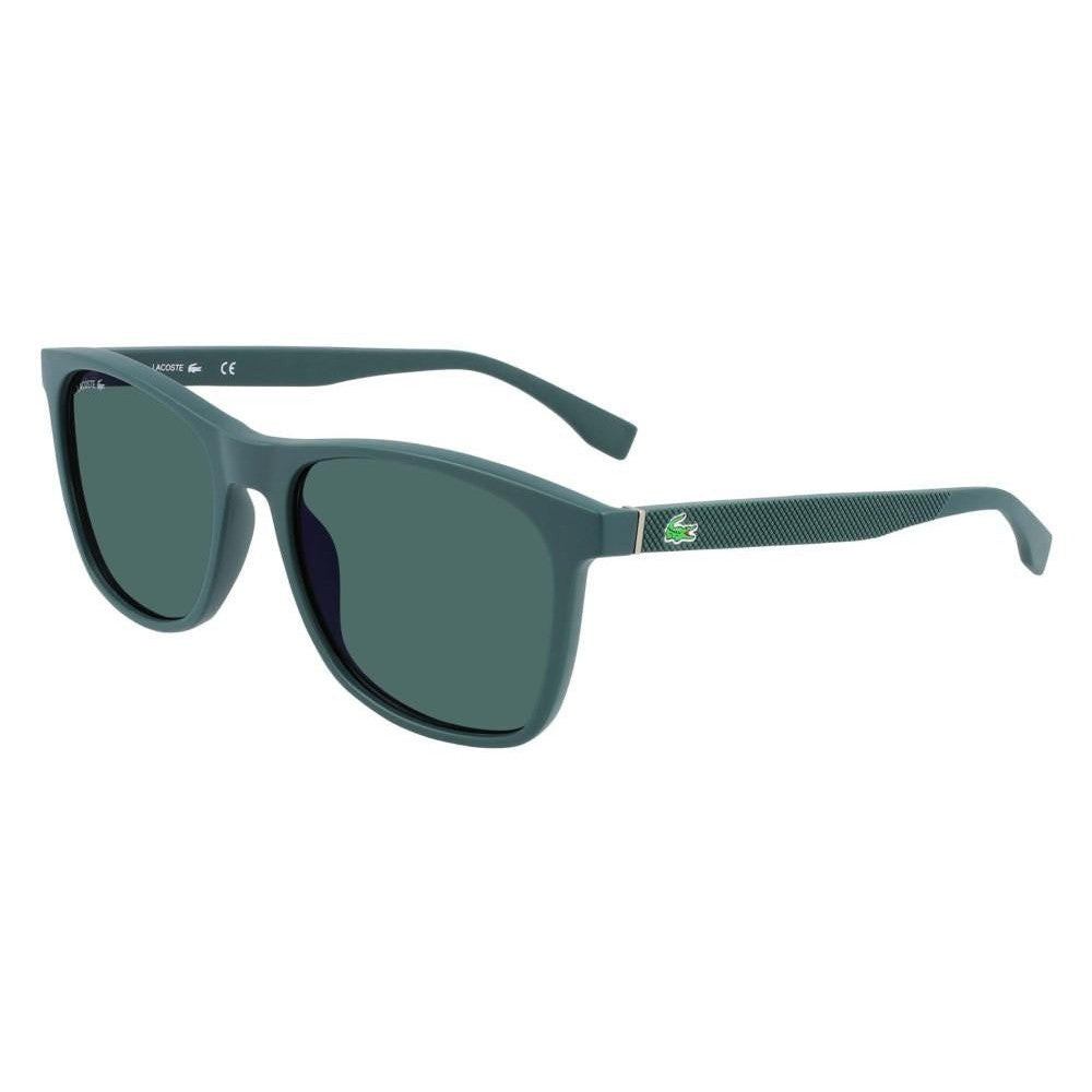 Lacoste Ochelari de soare L860SE_315 AI_56