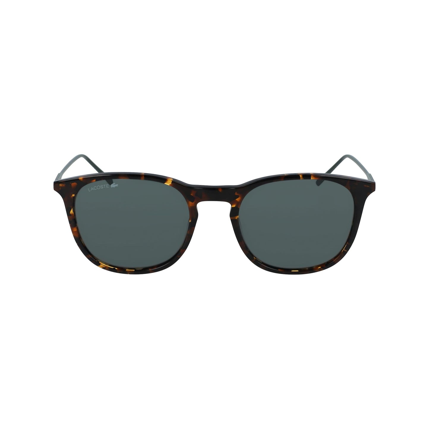 Lacoste Ochelari de soare L879S-214