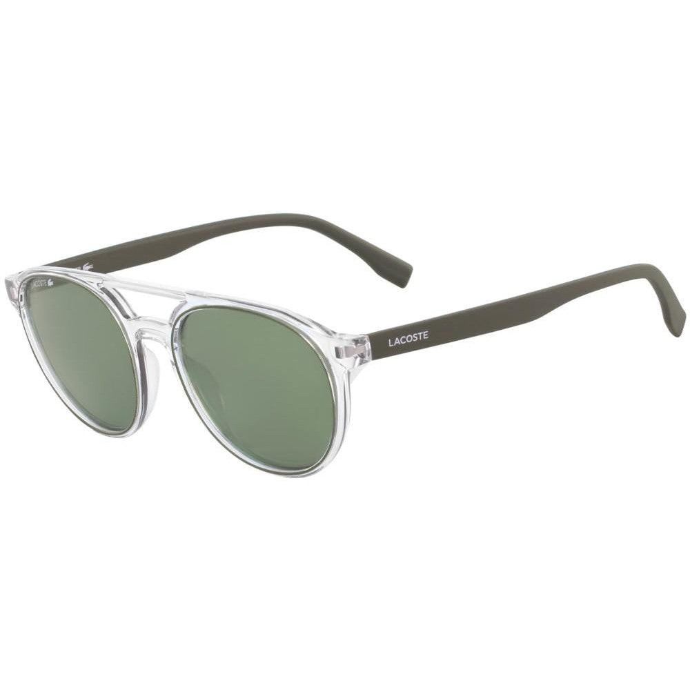 Lacoste Ochelari de soare L881S_317_52