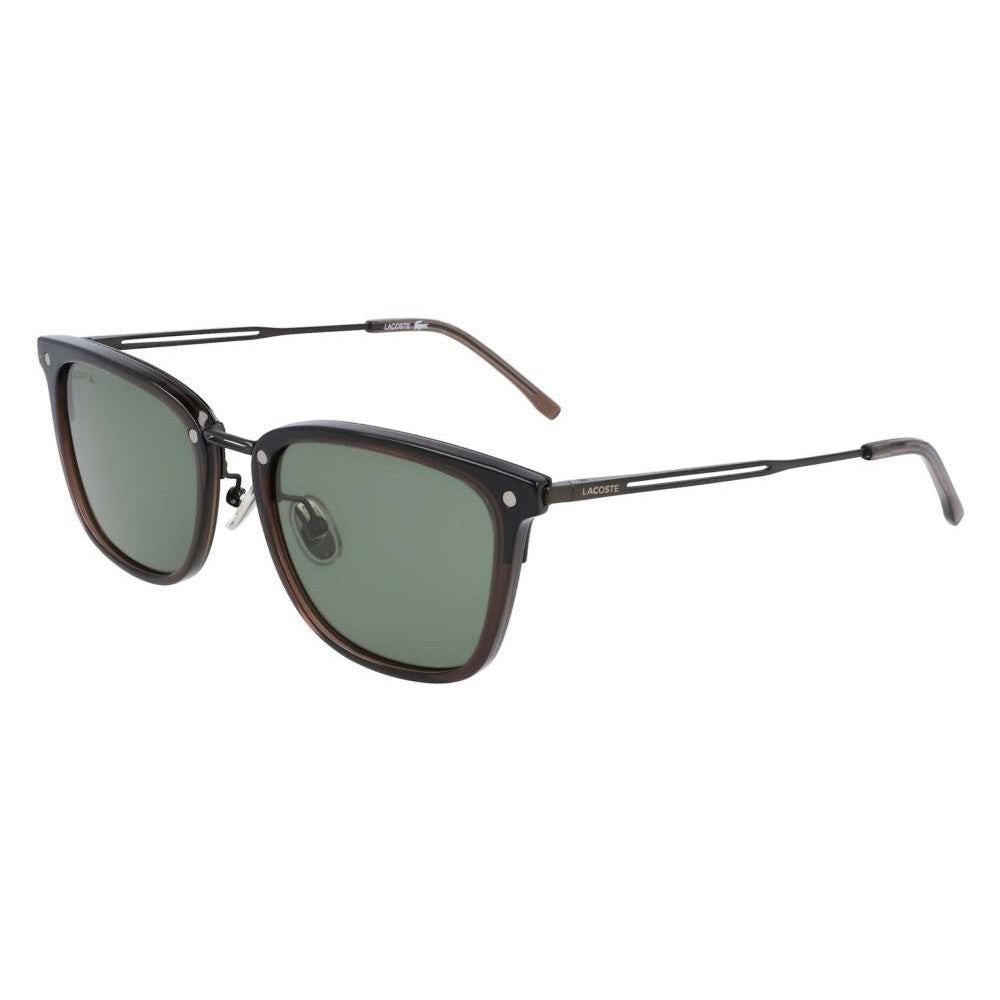 Lacoste Ochelari de soare L938SPC_210 T_54