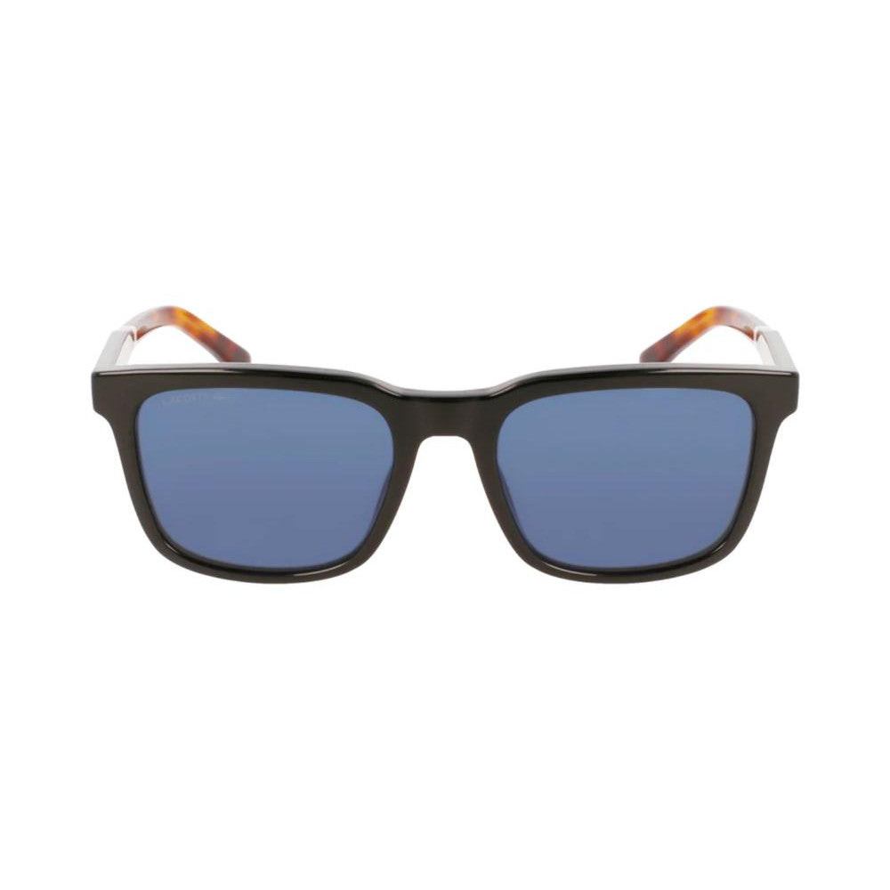 Lacoste Ochelari de soare L954S N_001_53