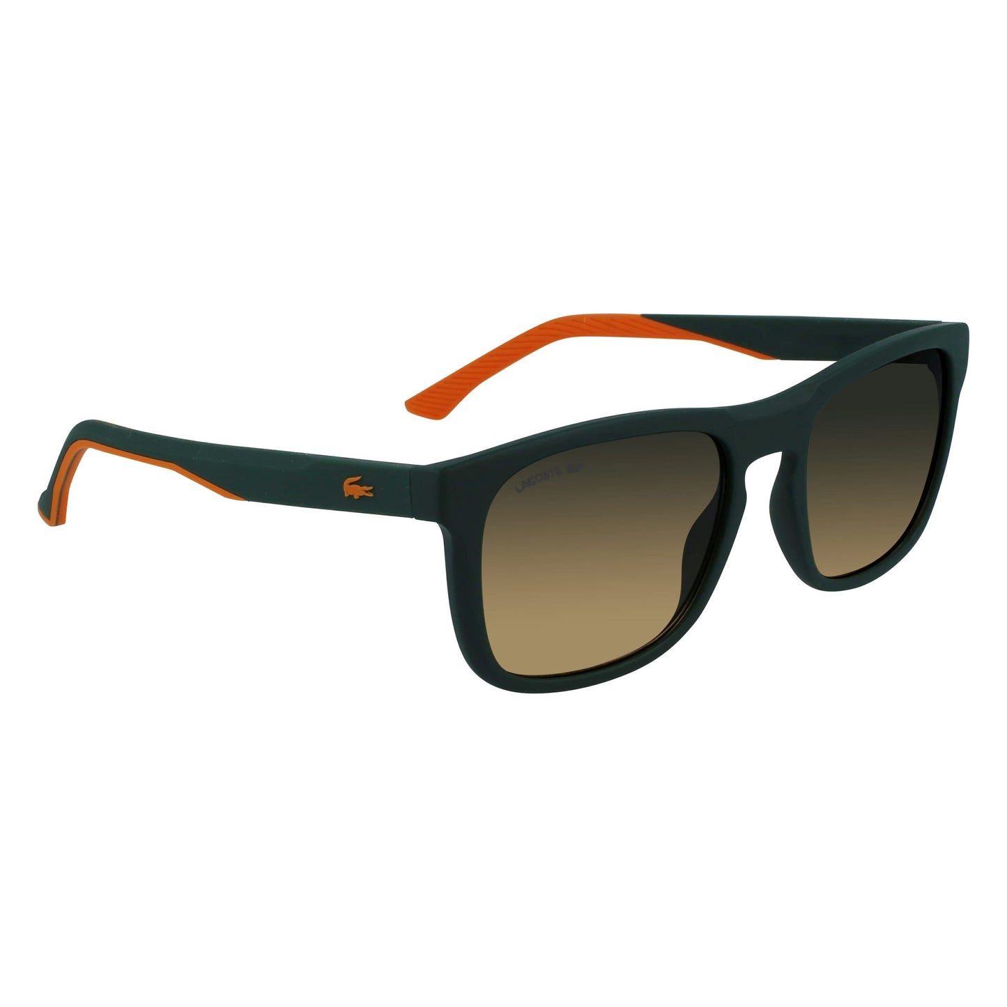 Lacoste Ochelari de soare L956S-301