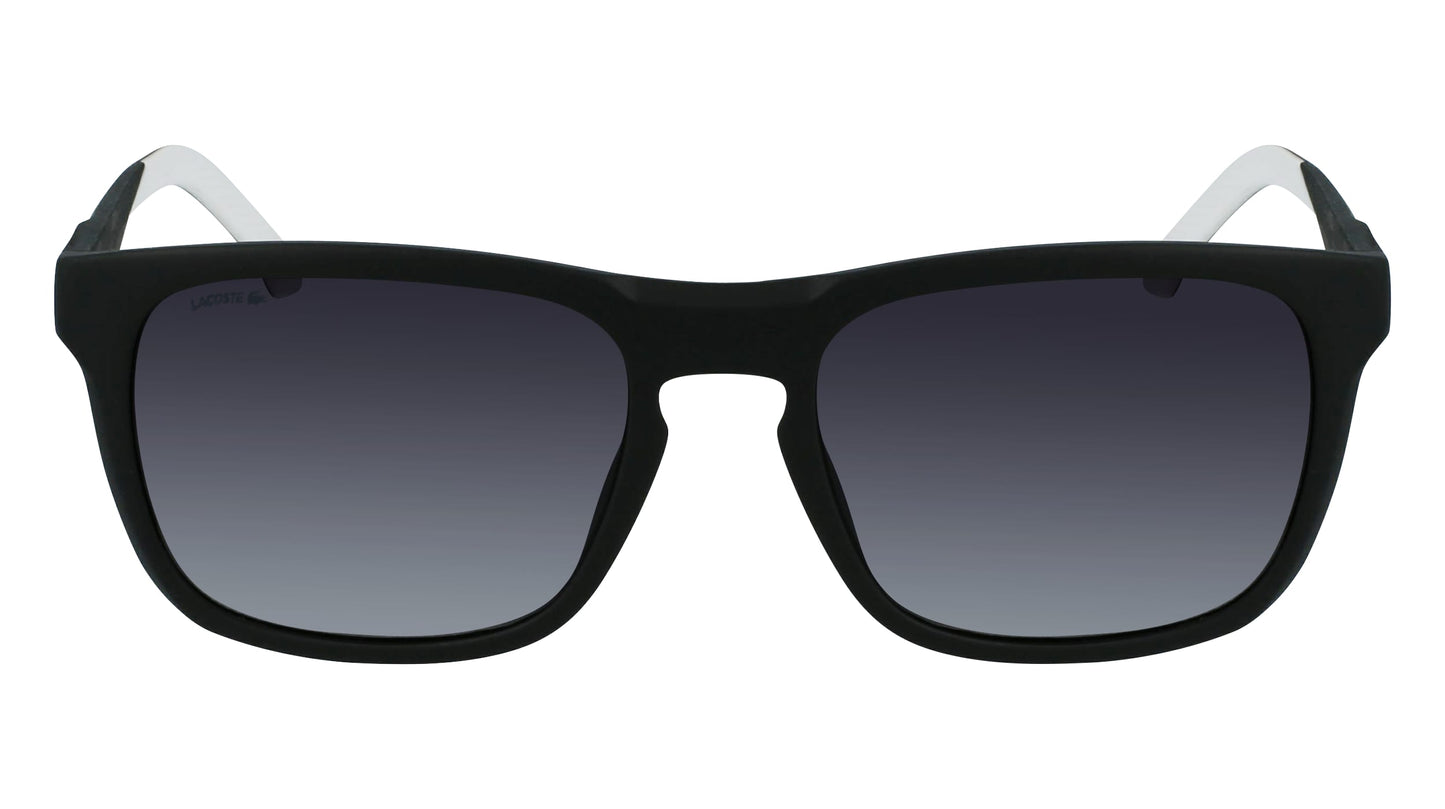 Lacoste Ochelari de soare L956SN5519002