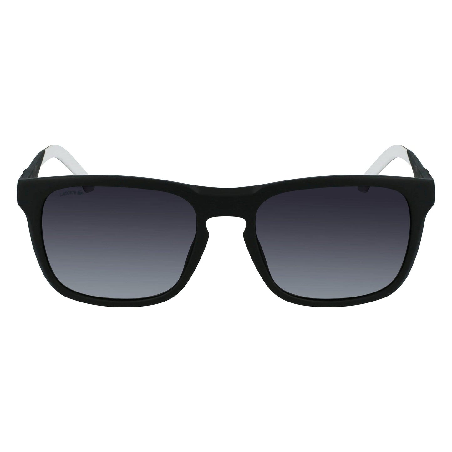 Lacoste Ochelari de soare L956SN5519002