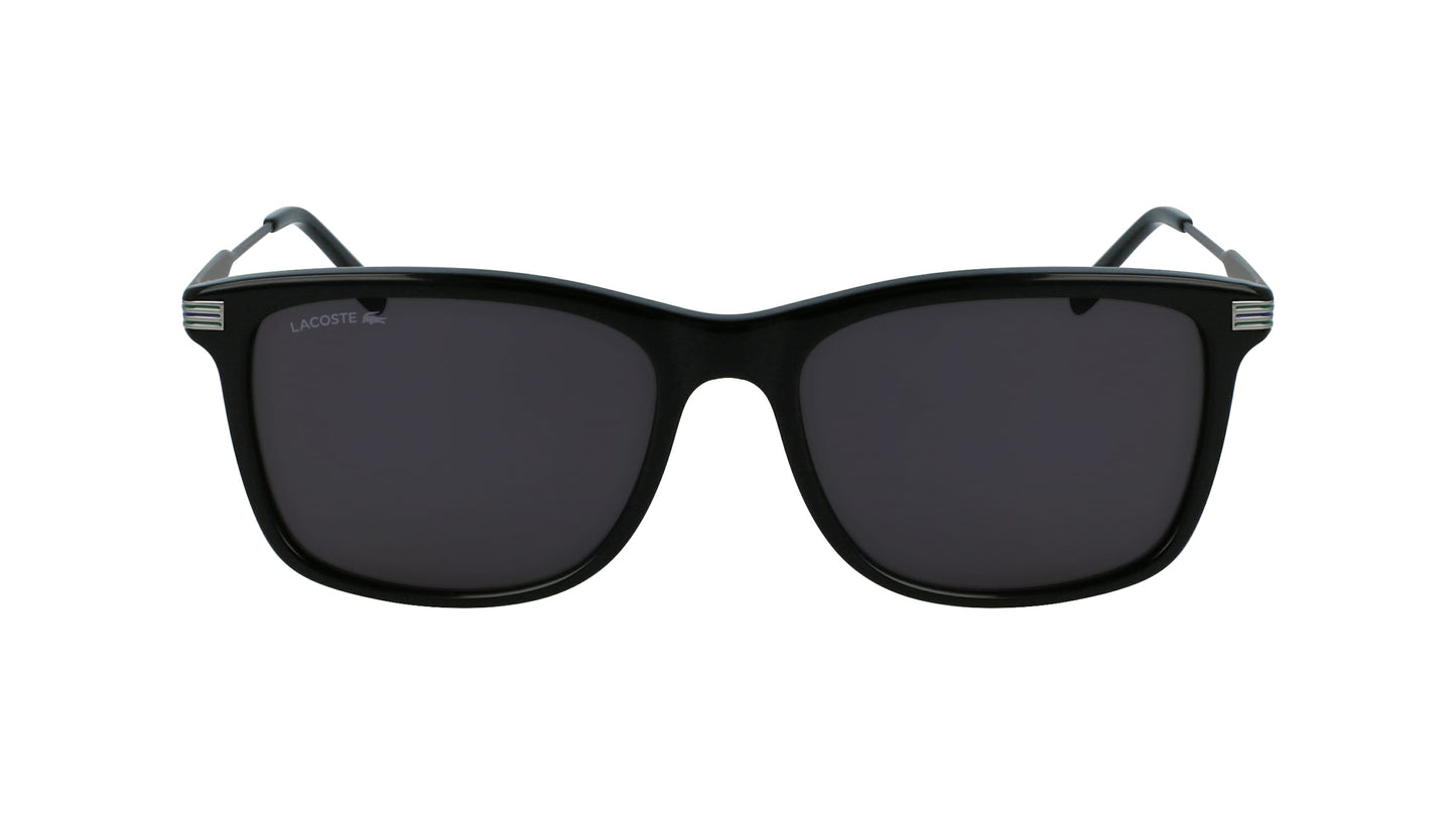 Lacoste Ochelari de soare L960S-5618001