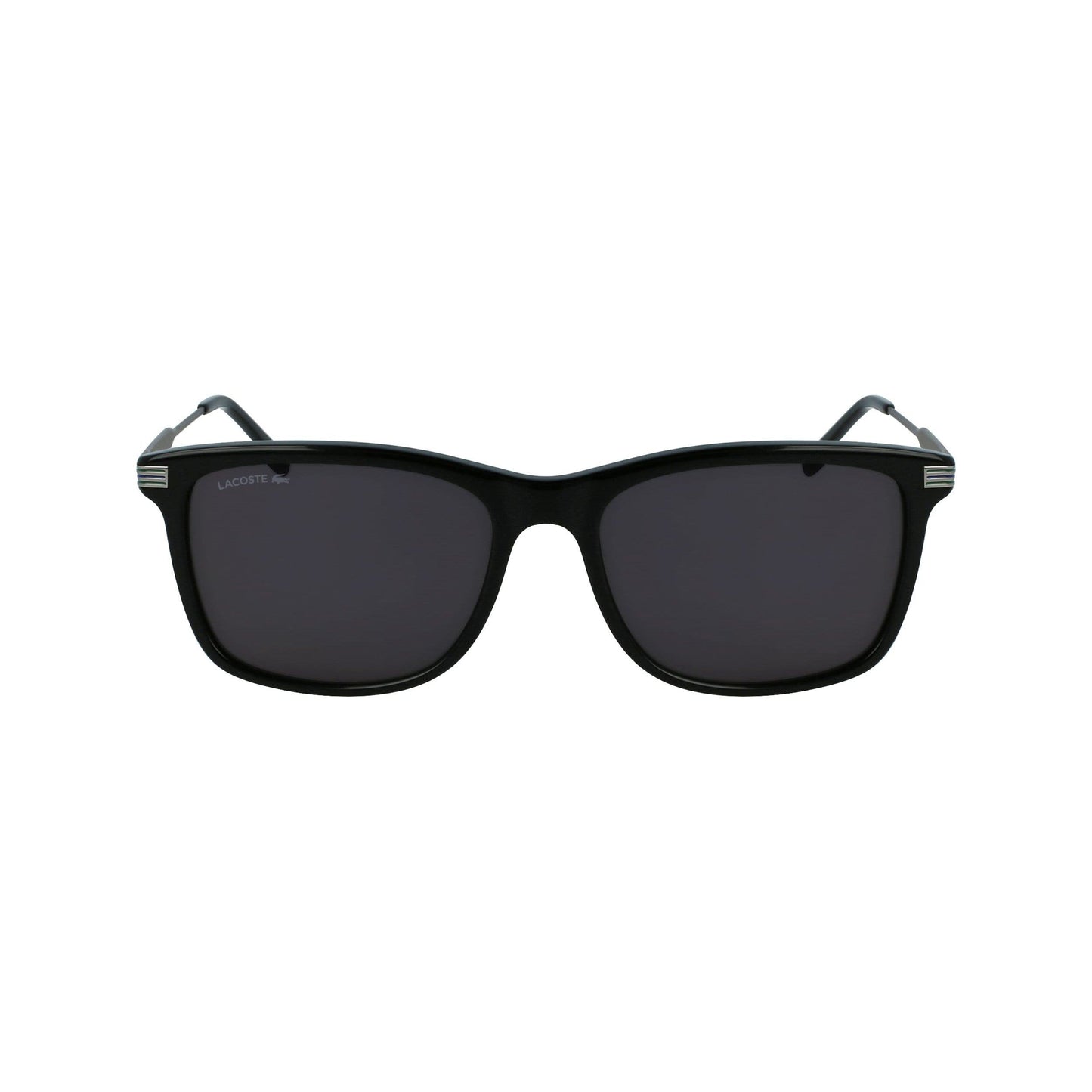 Lacoste Ochelari de soare L960S-5618001