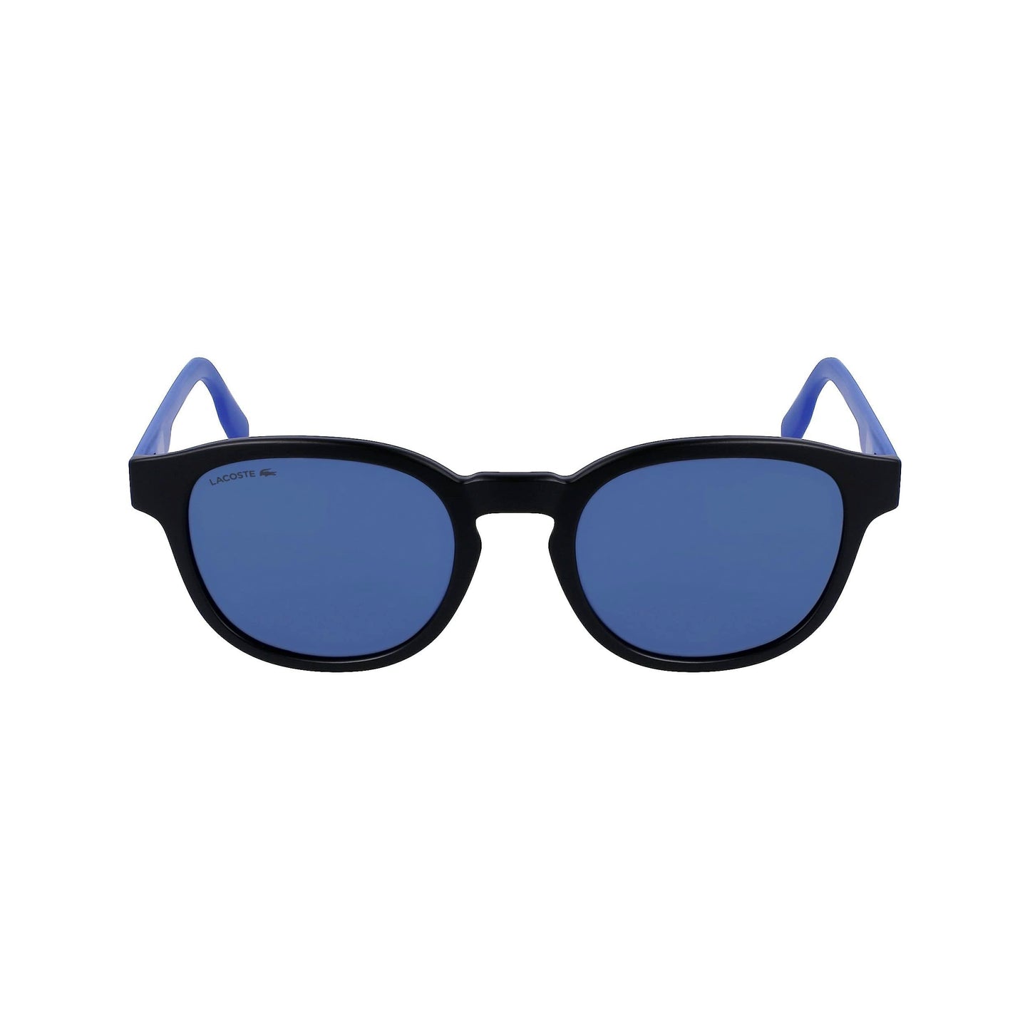 Lacoste Ochelari de soare L968SX-002