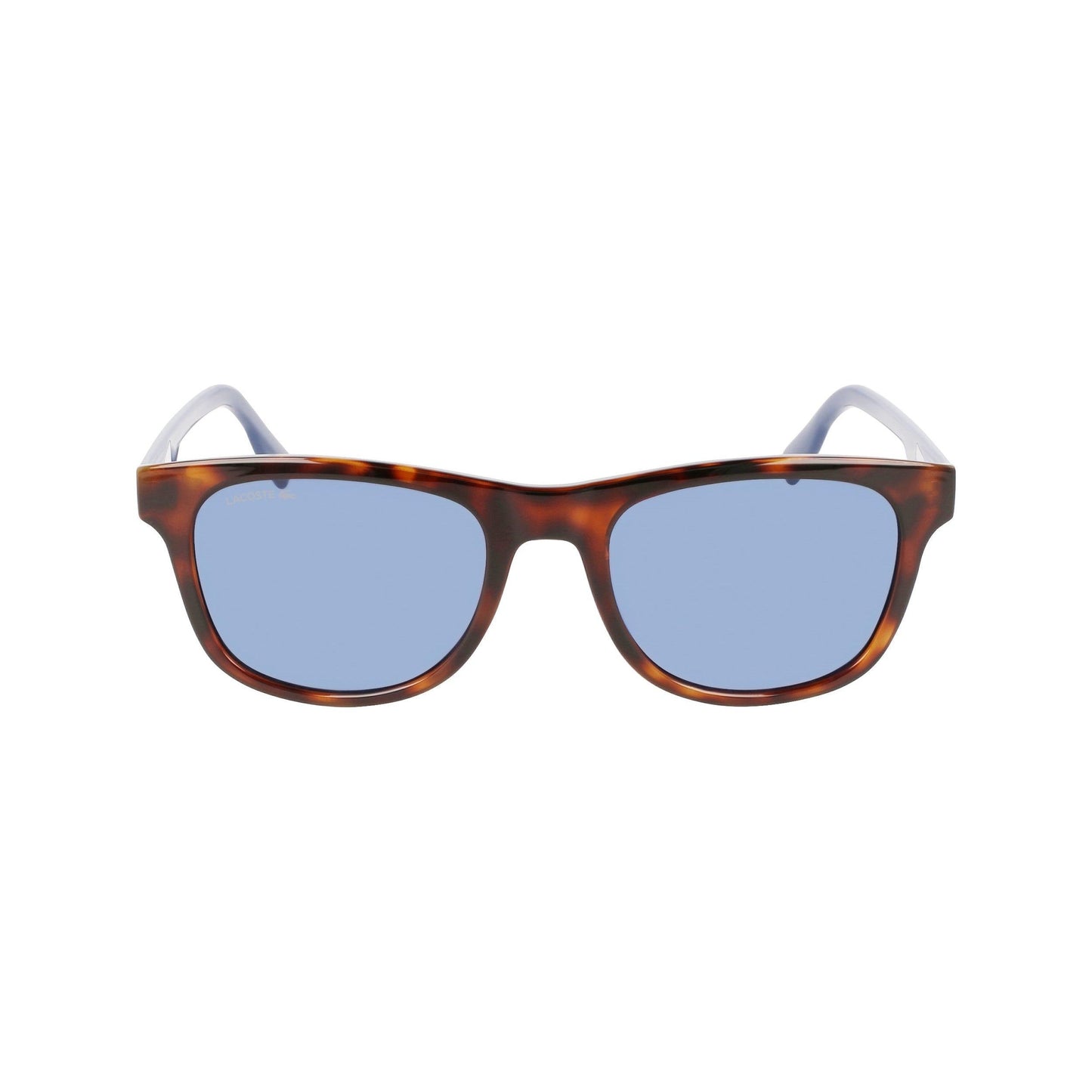 Lacoste Ochelari de soare L969S-230