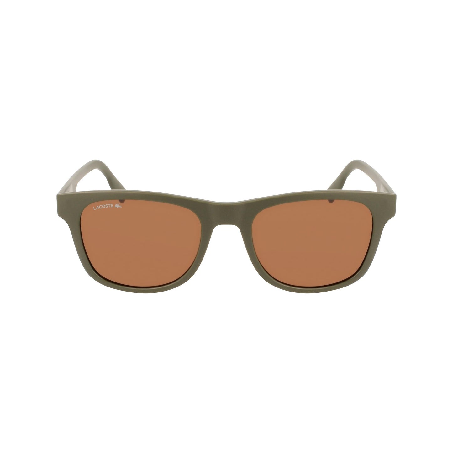 Lacoste Ochelari de soare L969S-5420317