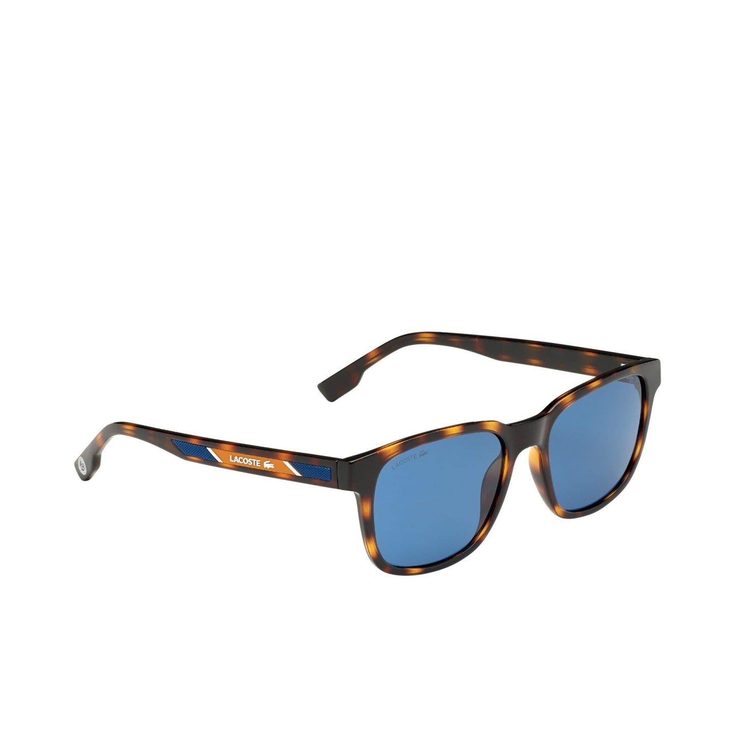 Lacoste Ochelari de soare L980SRG-242