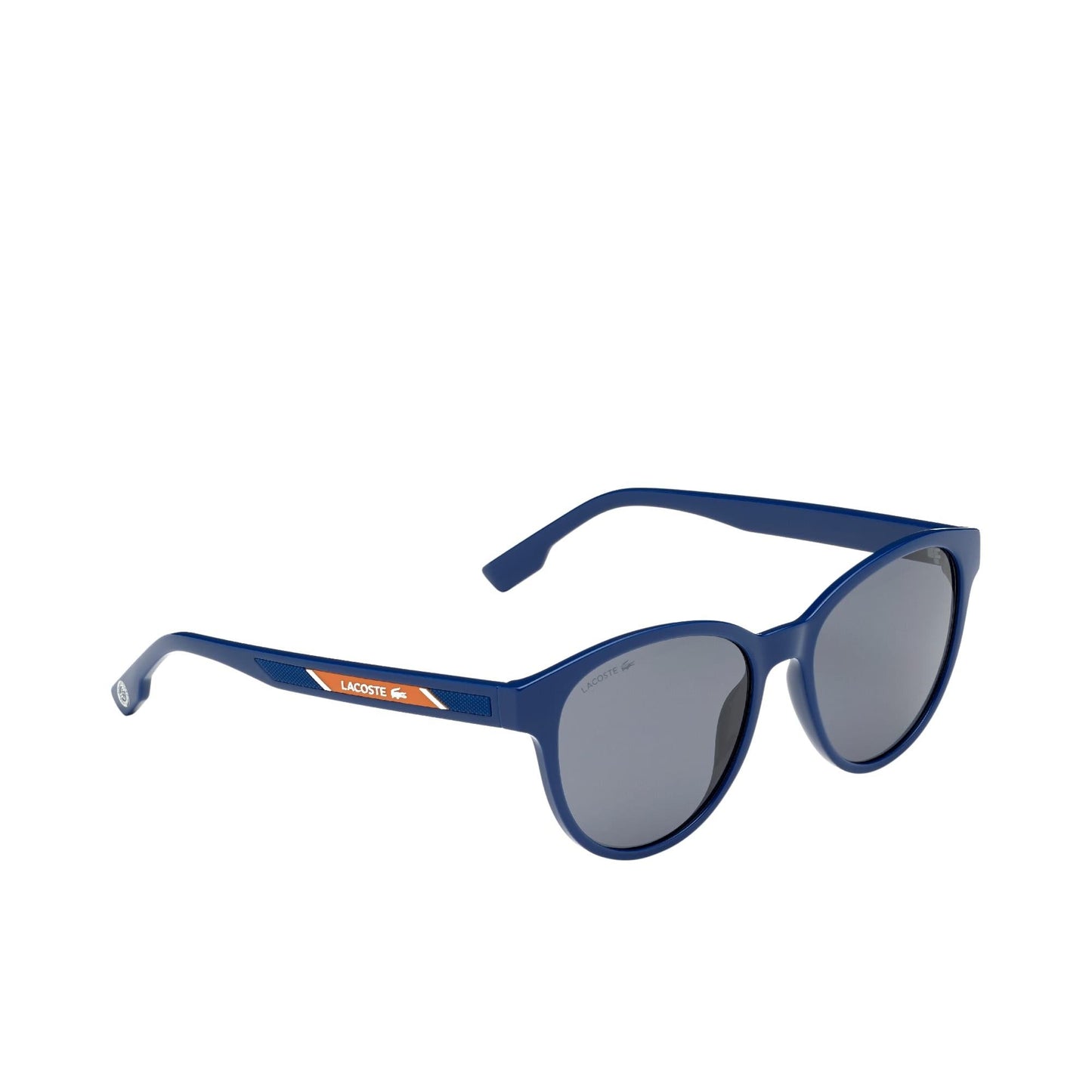 Lacoste Ochelari de soare L981SRG-400