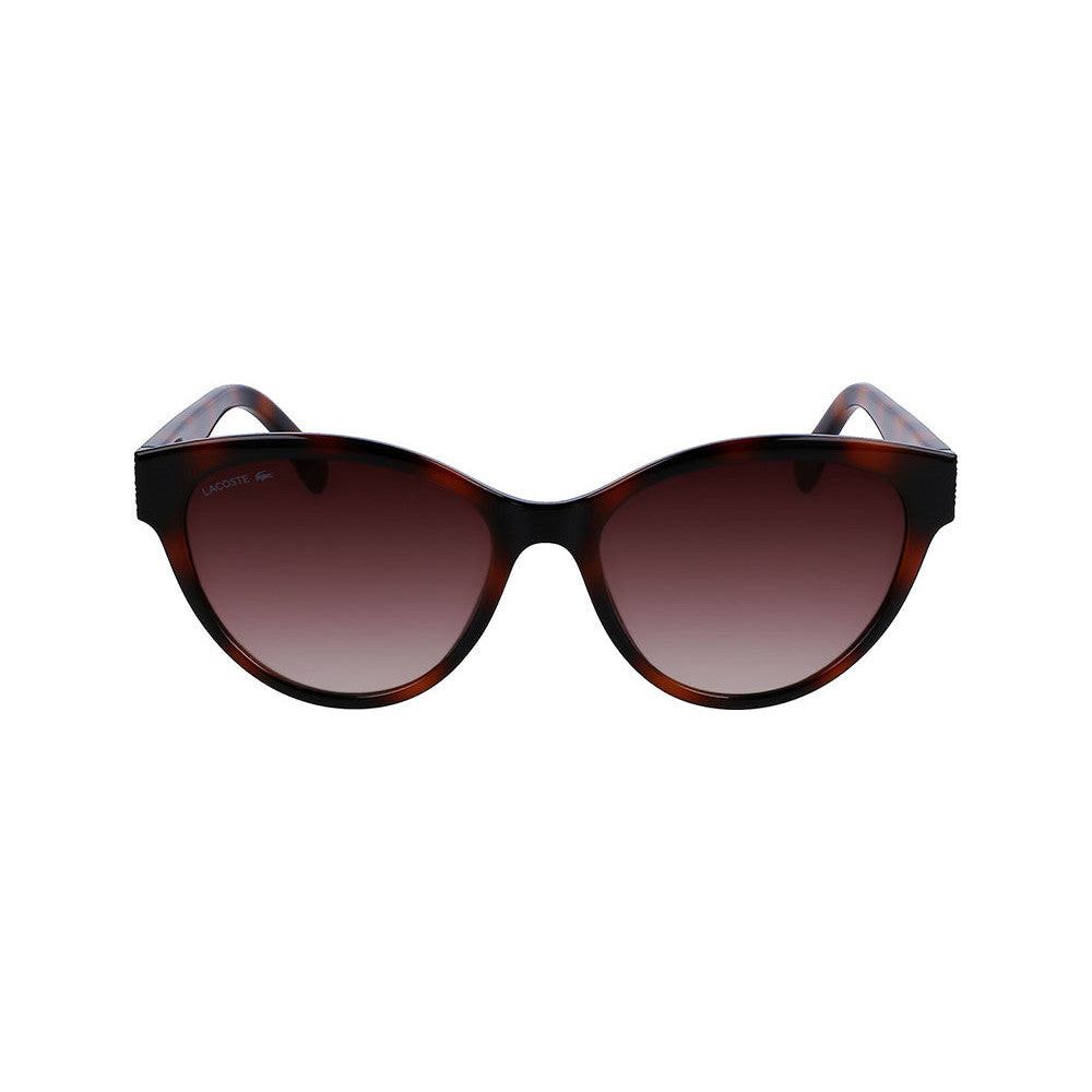 Lacoste Ochelari de soare L983S-240-55