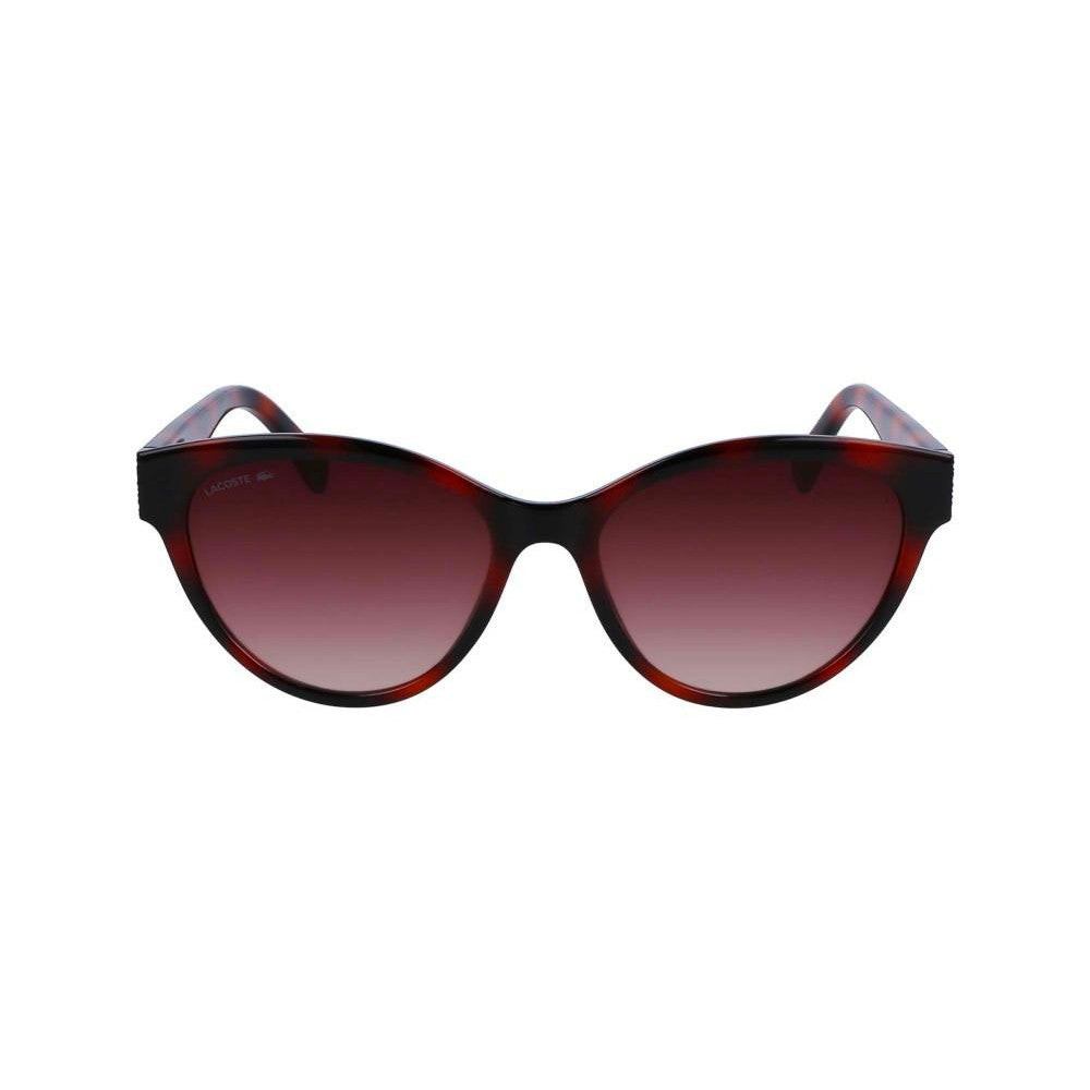 Lacoste Ochelari de soare L983S_240_55
