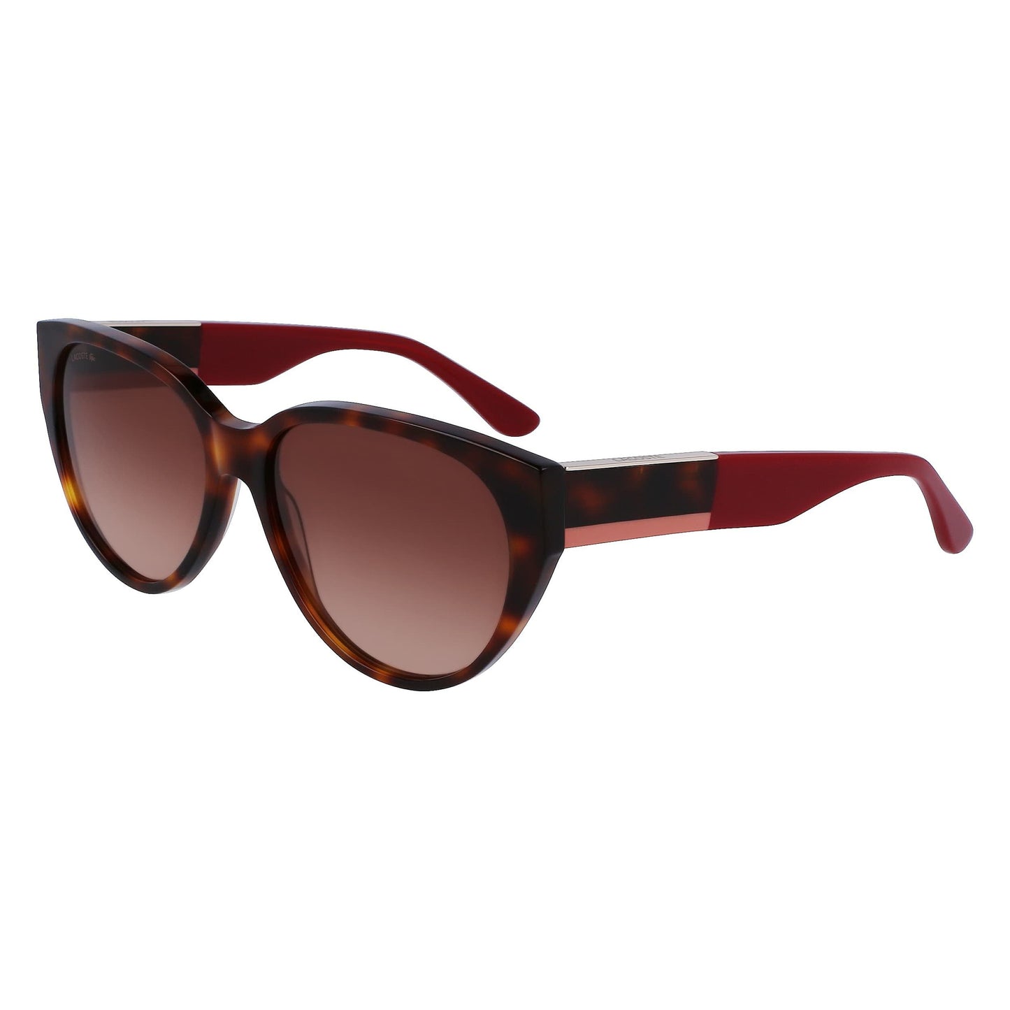 Lacoste Ochelari de soare L985S-240