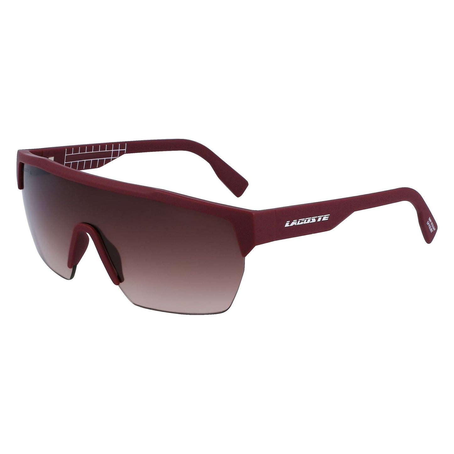 Lacoste Ochelari de soare L989S-603