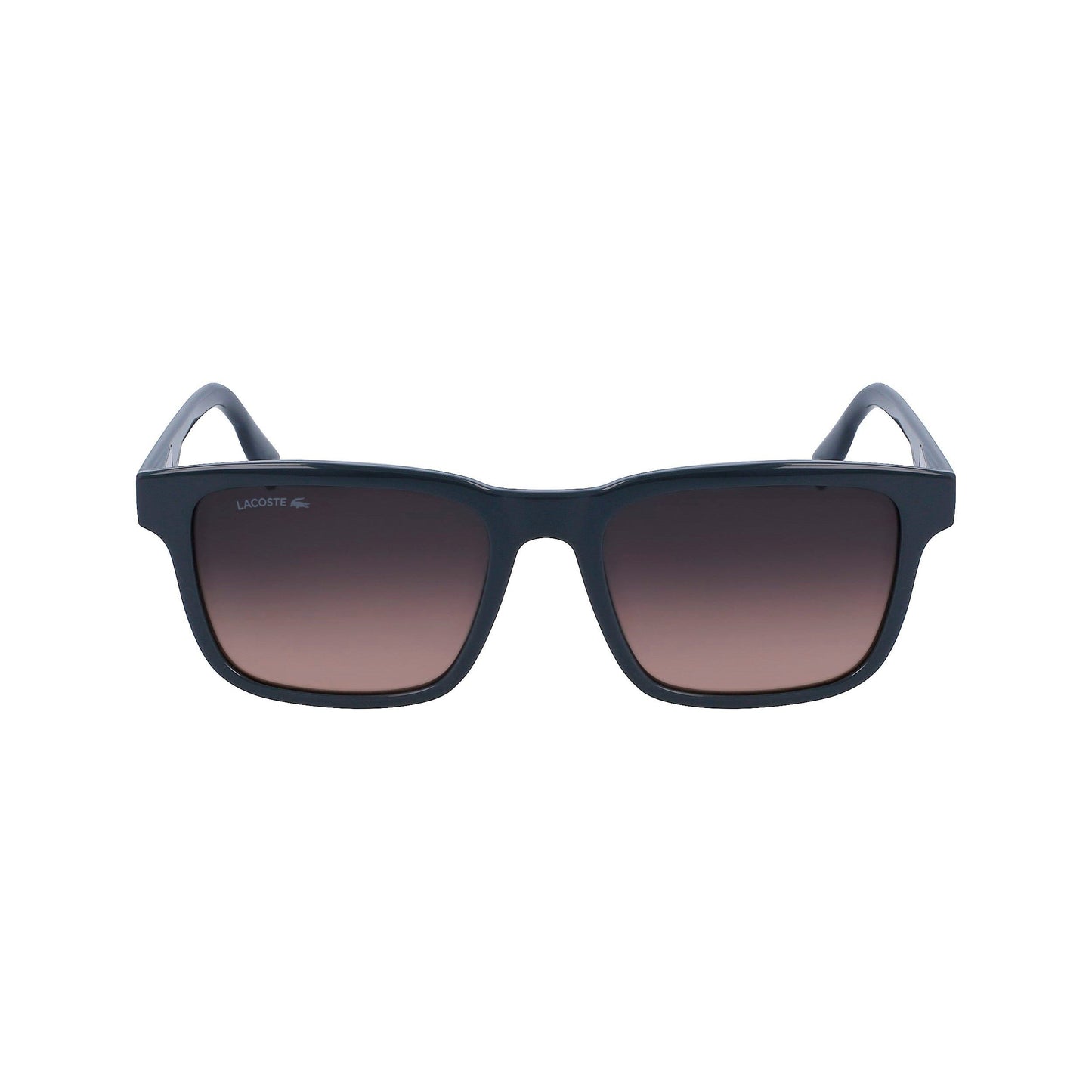 Lacoste Ochelari de soare L997S-24