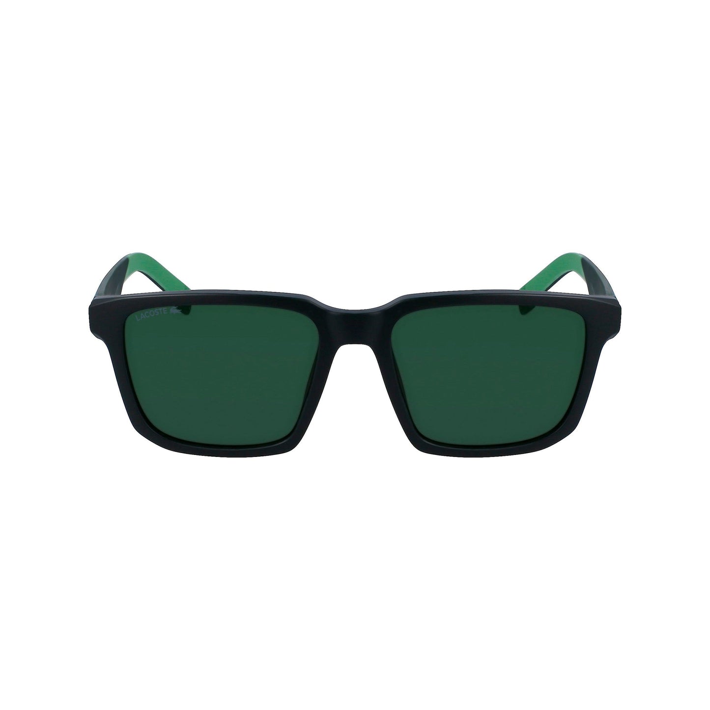 Lacoste Ochelari de soare L999S-301