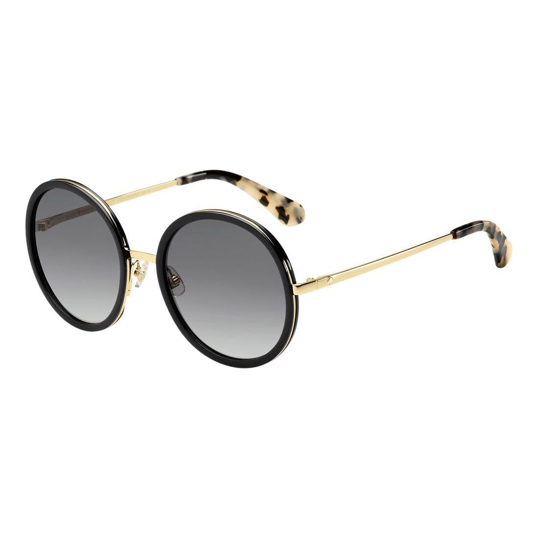 Kate Spade Ochelari de soare LAMONICAS2M2